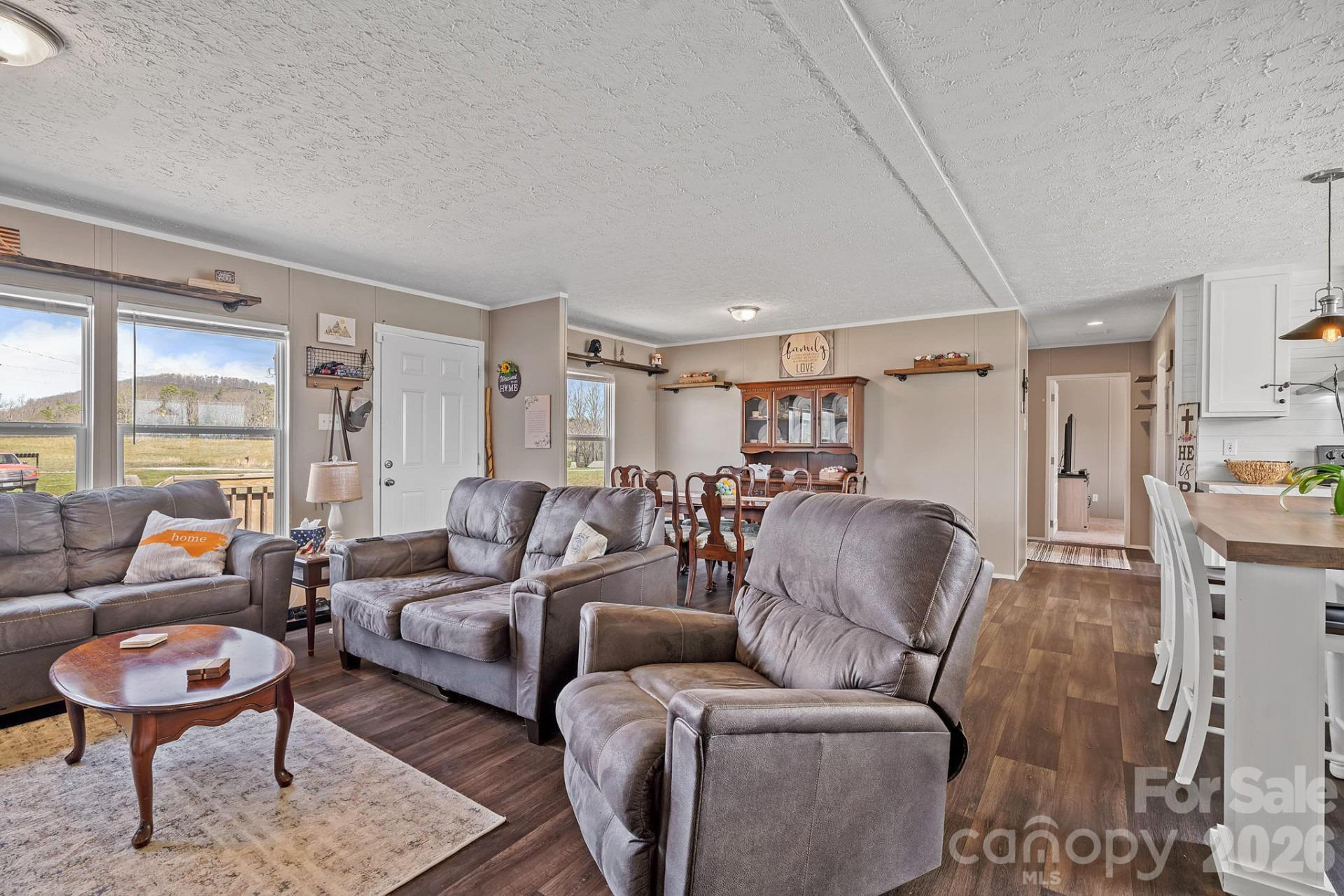 59 Alberto Way - Photo 5