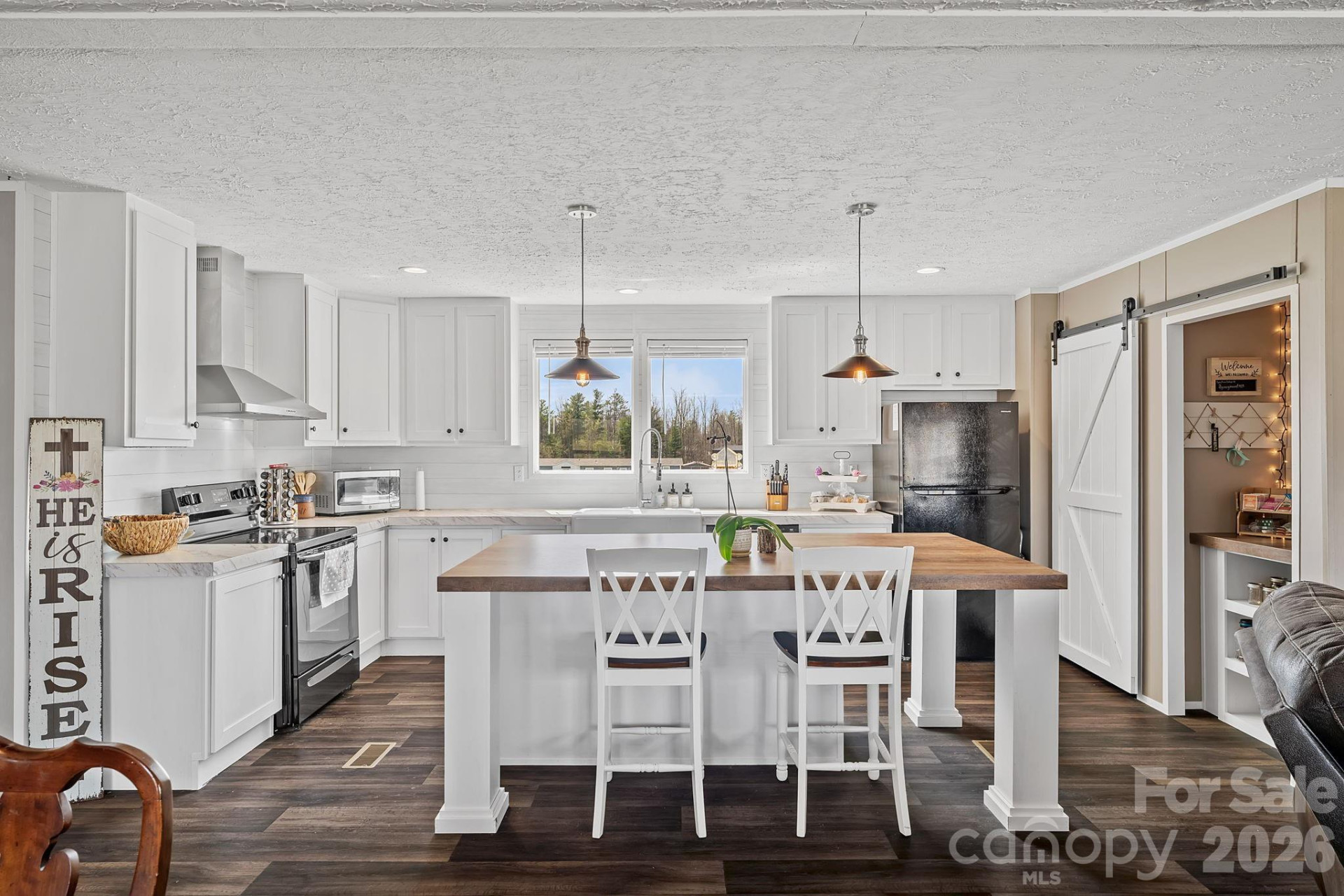 59 Alberto Way - Photo 6