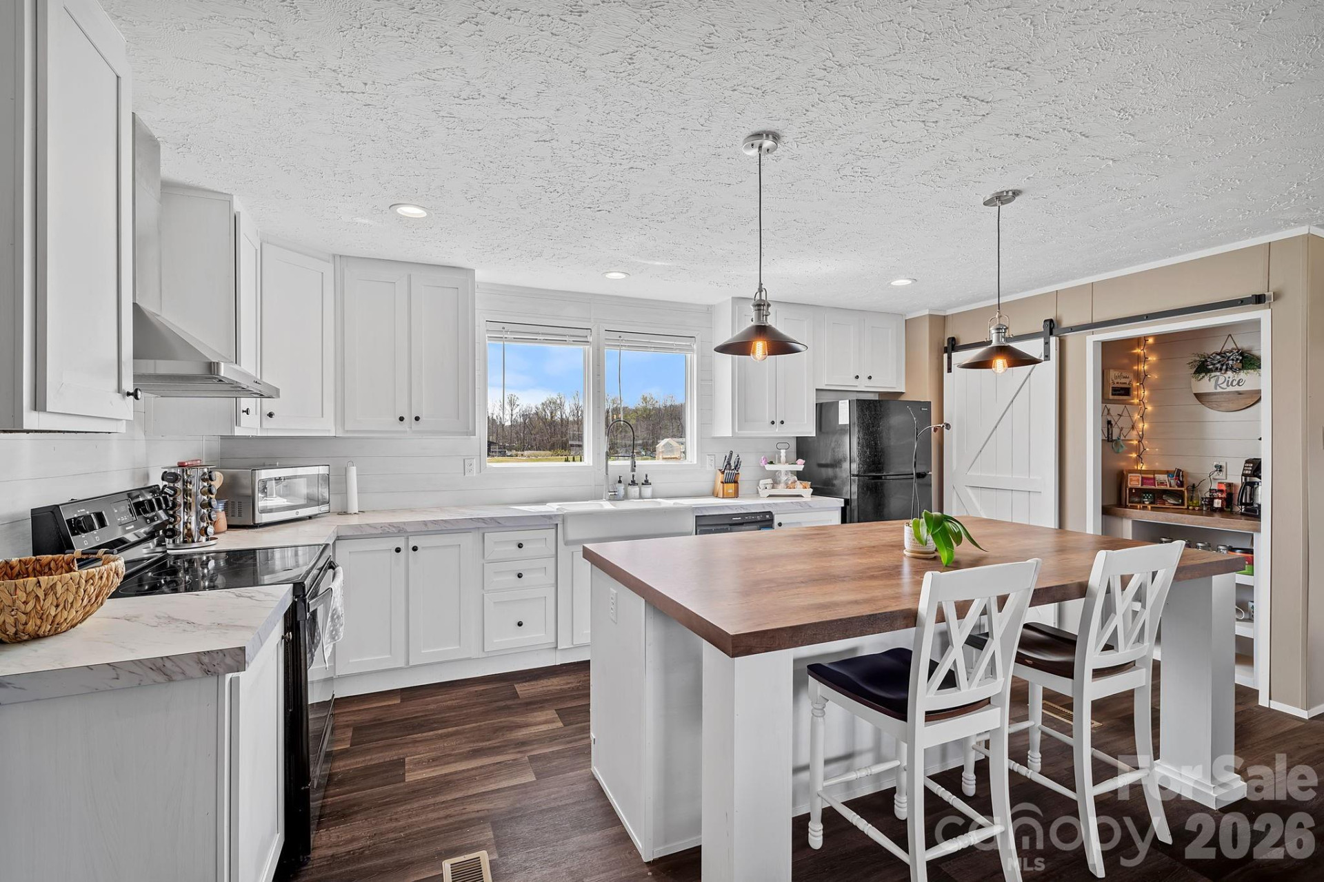 59 Alberto Way - Photo 7