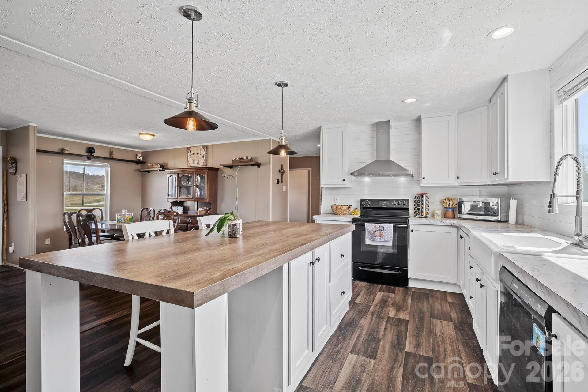 59 Alberto Way - Photo 8