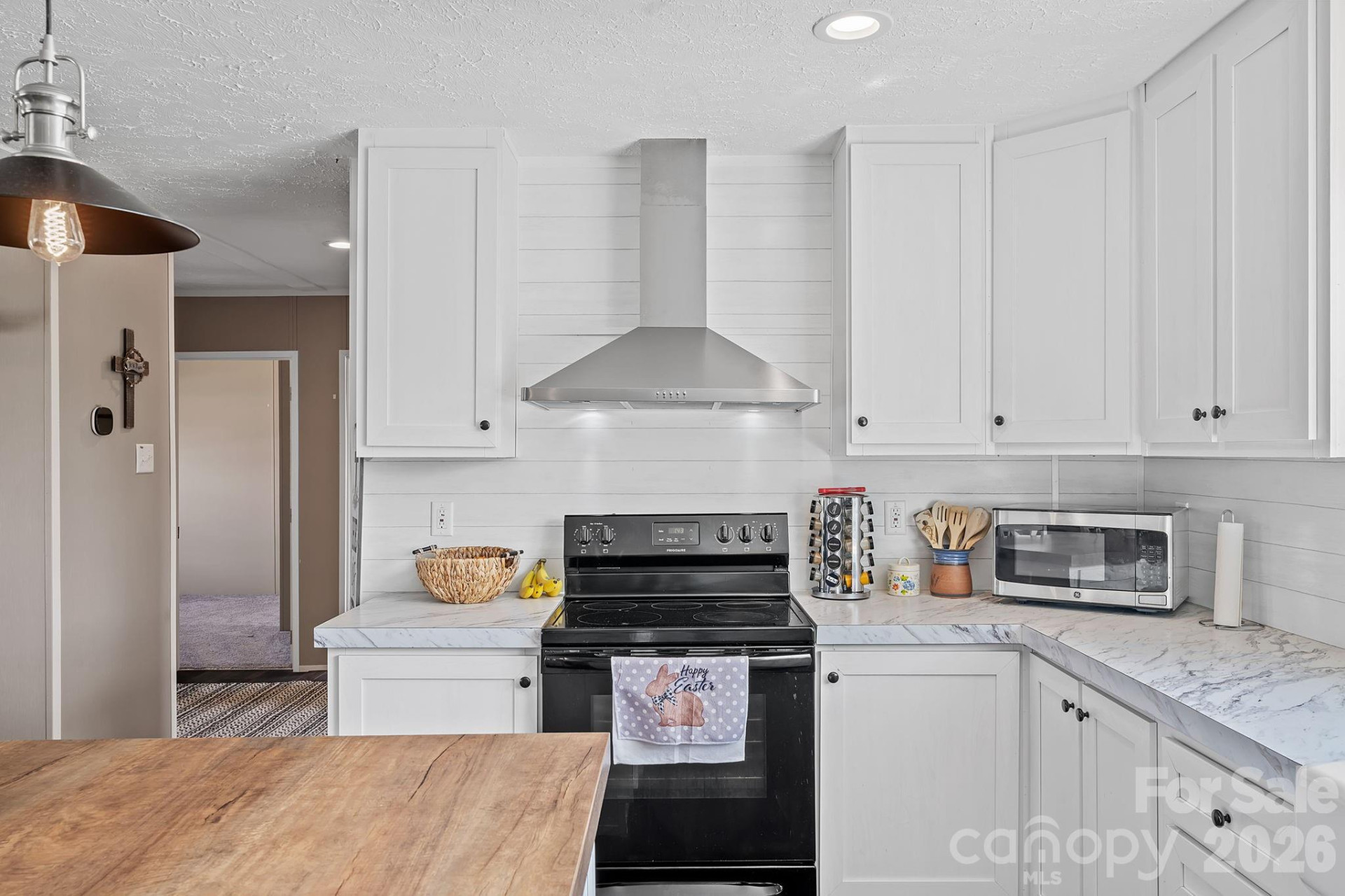 59 Alberto Way - Photo 9