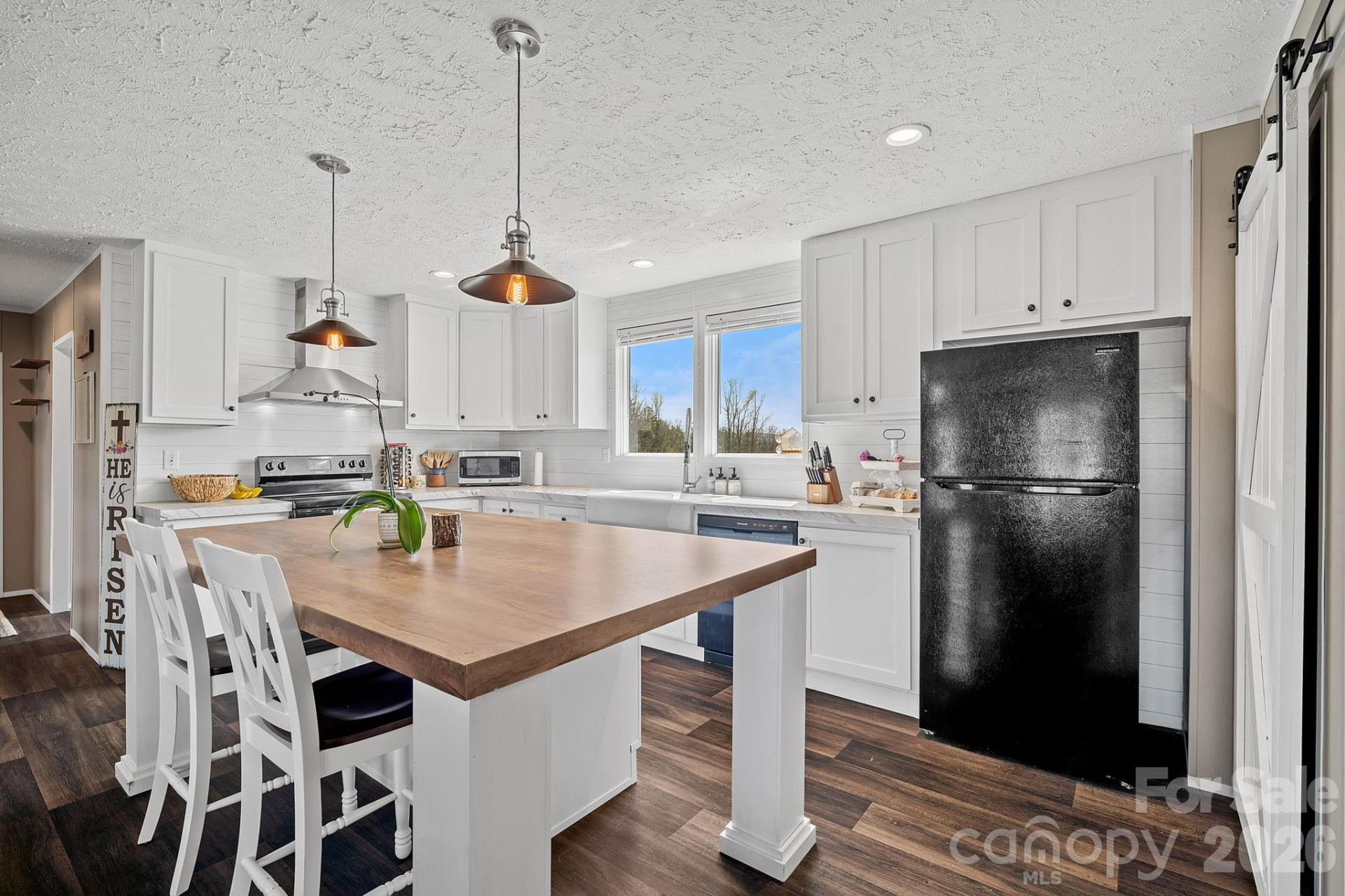 59 Alberto Way - Photo 10