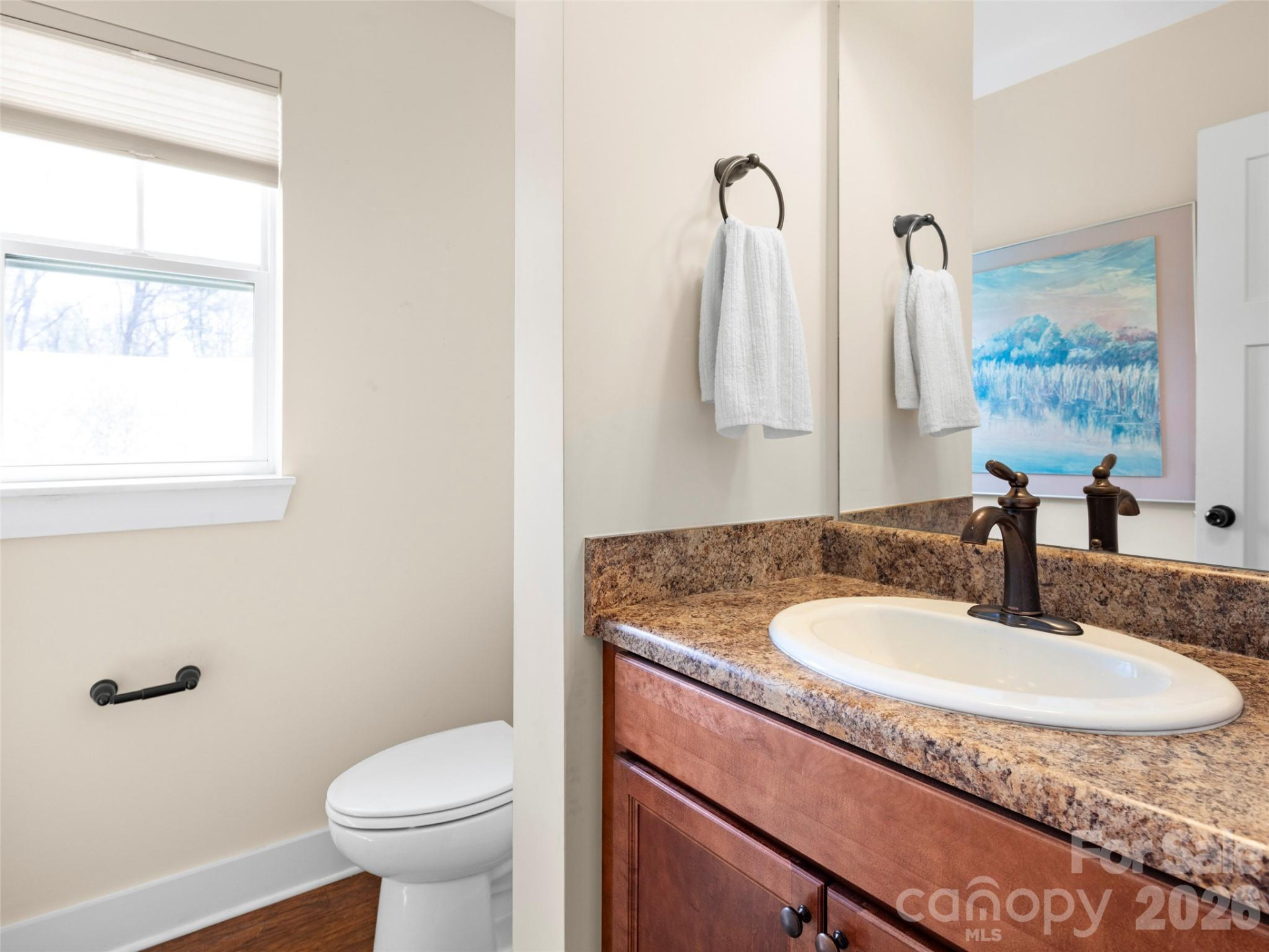 101 Monmouth Way - Photo 11