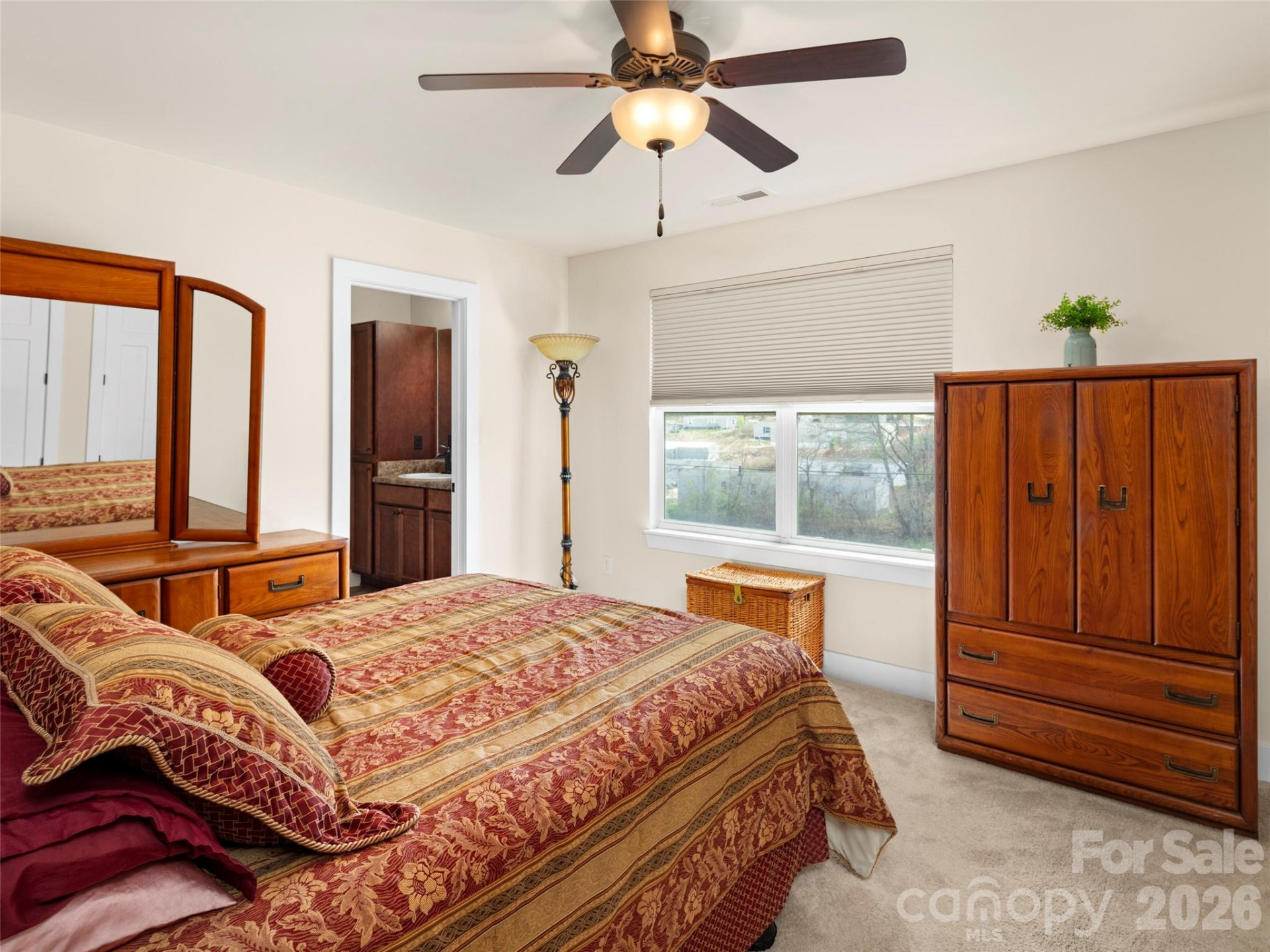 101 Monmouth Way - Photo 12