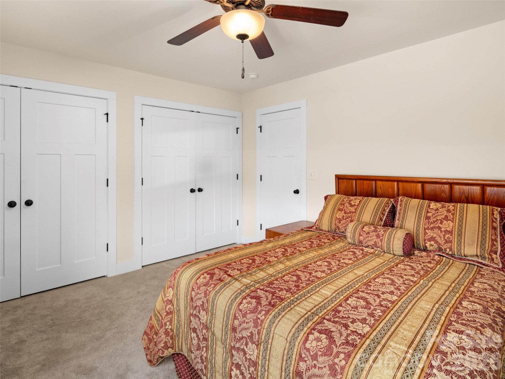 101 Monmouth Way - Photo 13