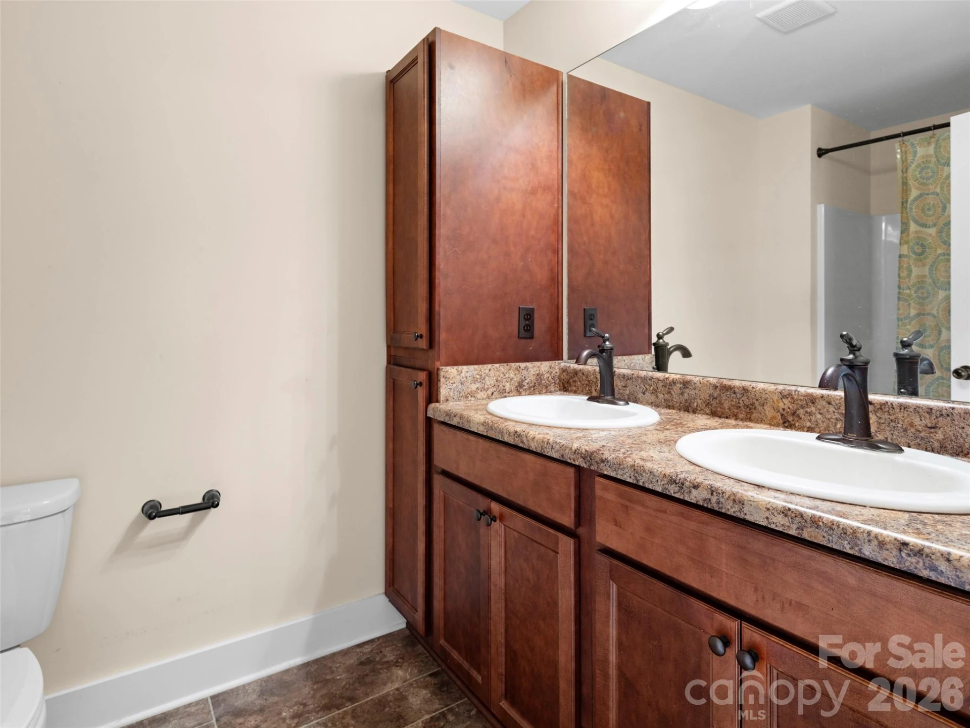 101 Monmouth Way - Photo 14