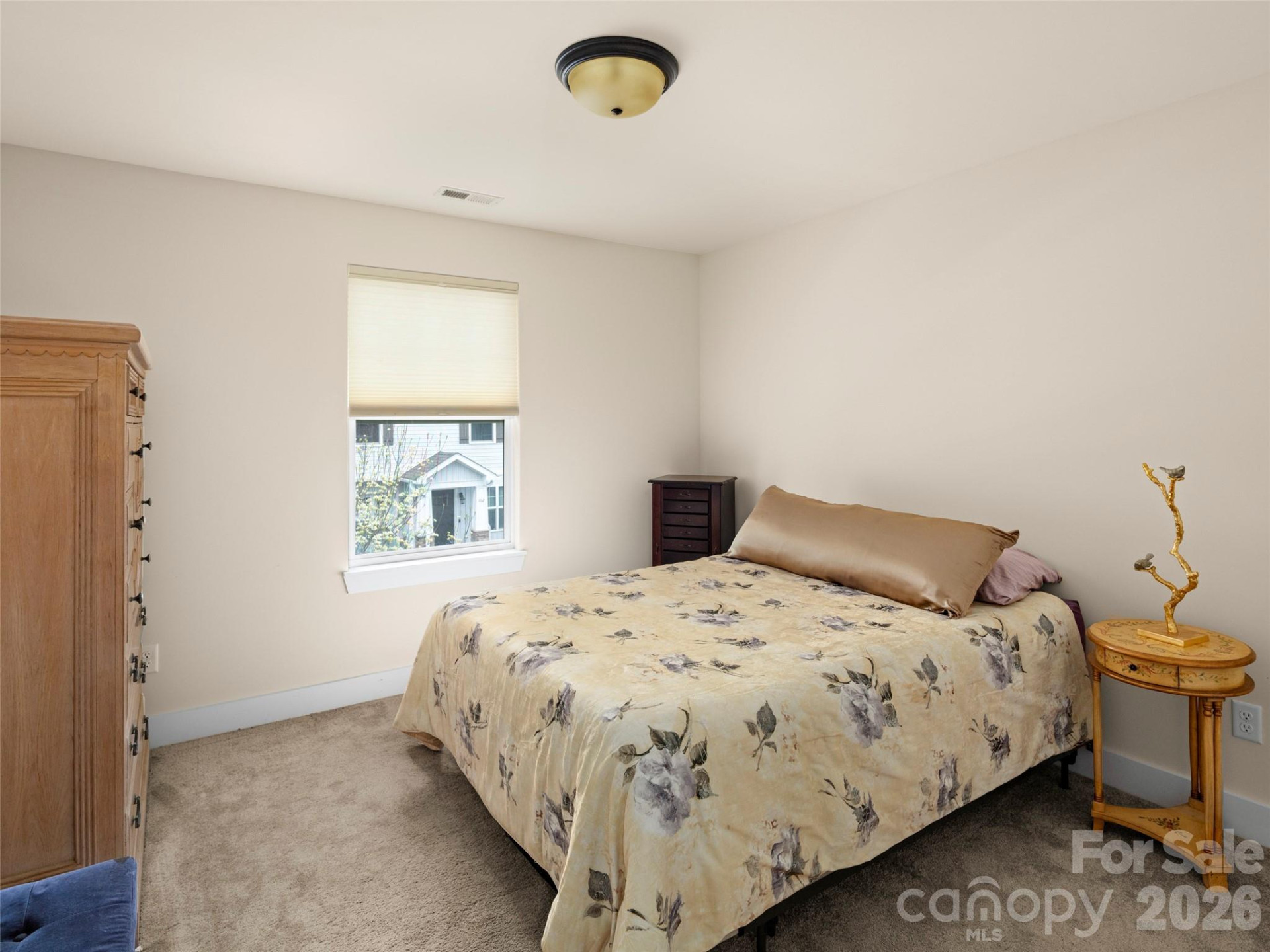 101 Monmouth Way - Photo 15