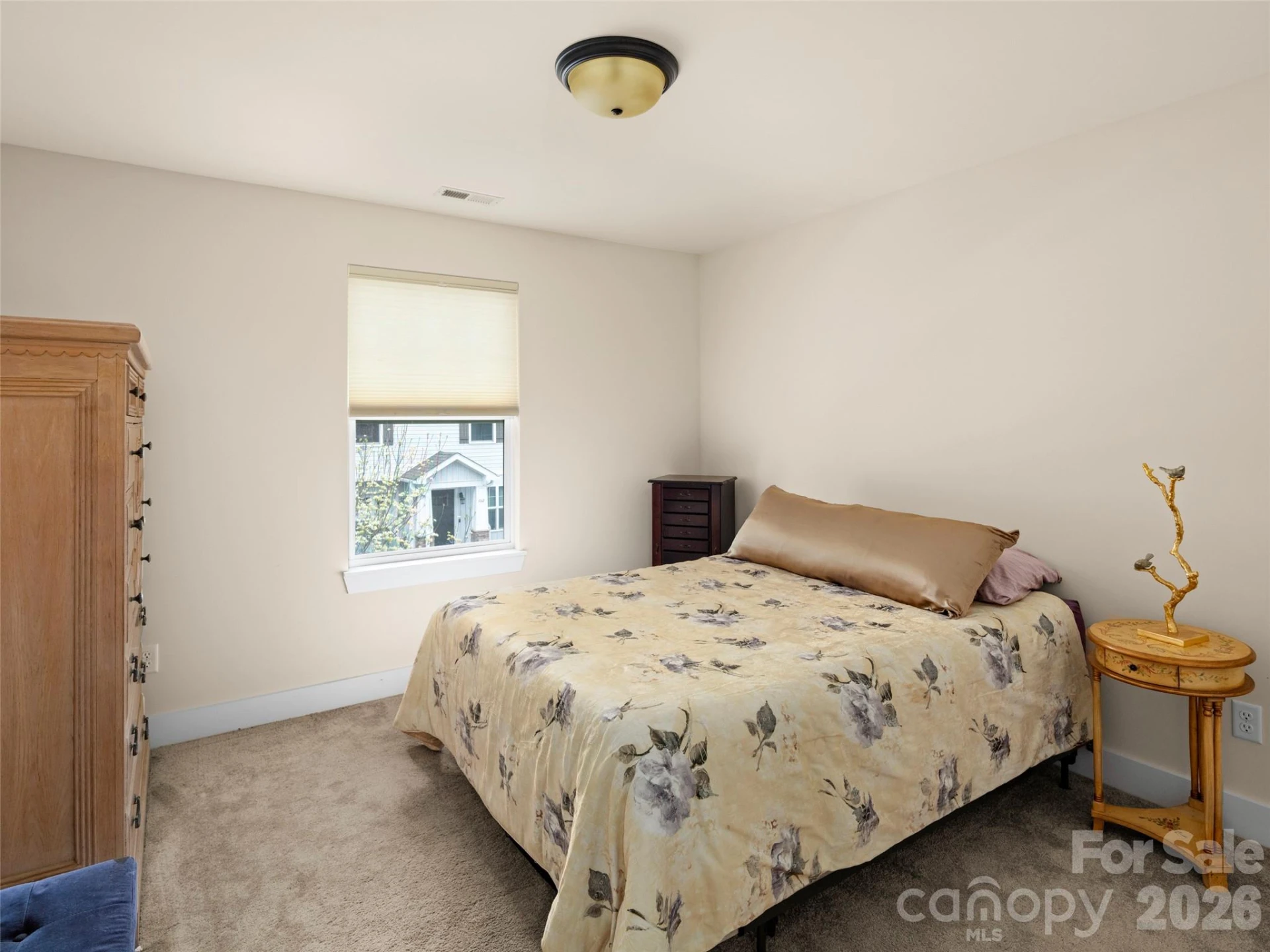 101 Monmouth Way - Photo 15
