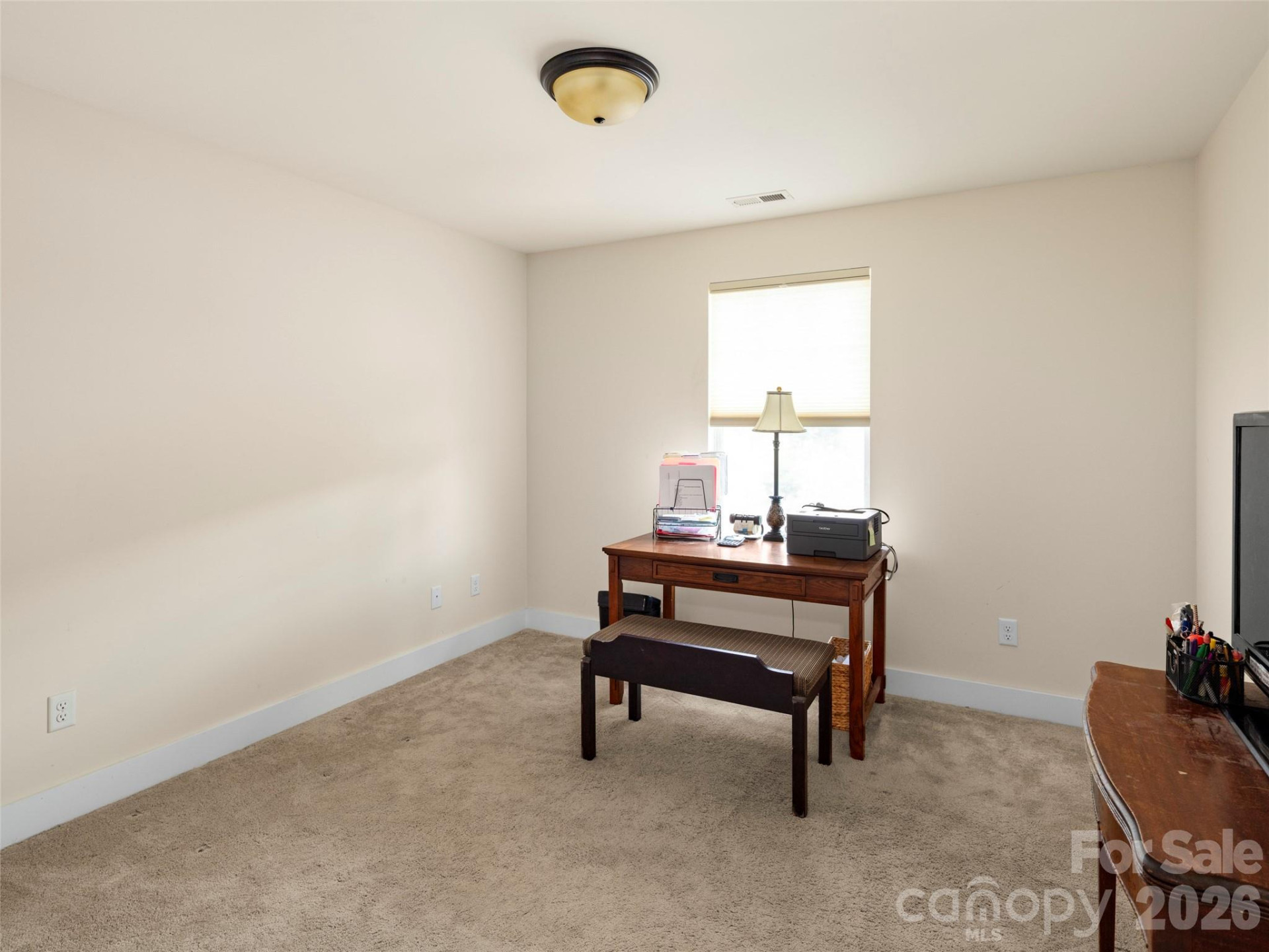 101 Monmouth Way - Photo 16