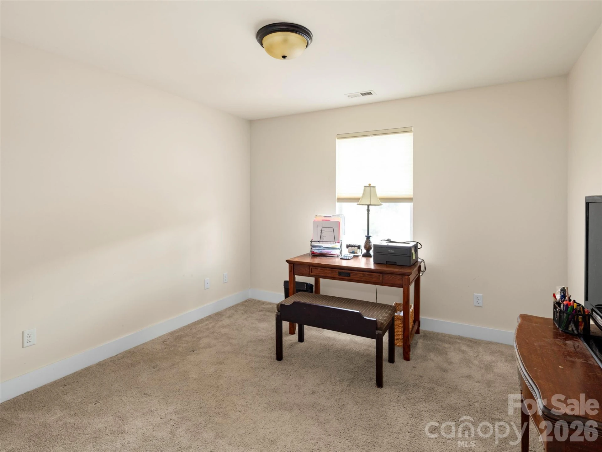101 Monmouth Way - Photo 16