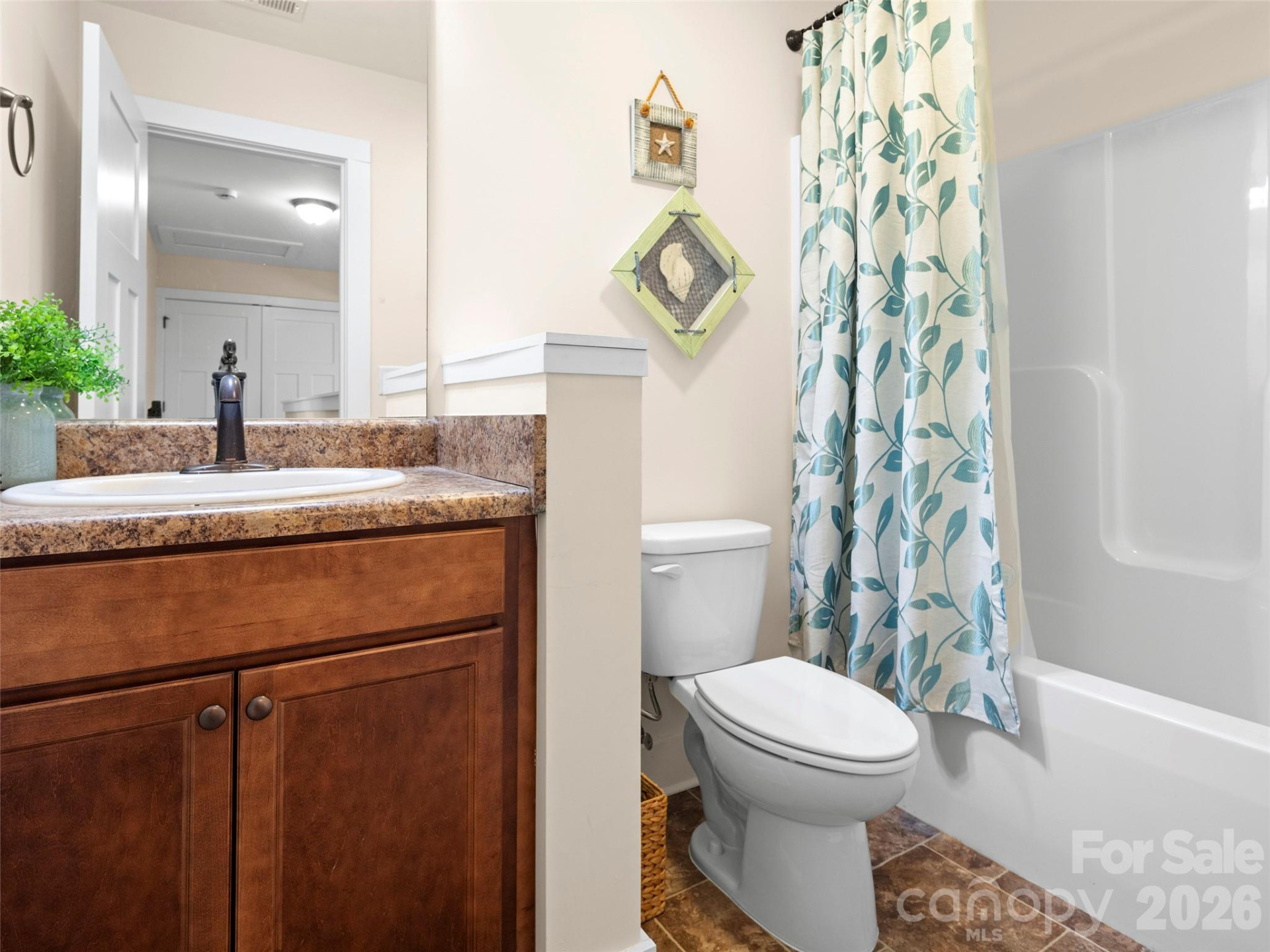 101 Monmouth Way - Photo 17