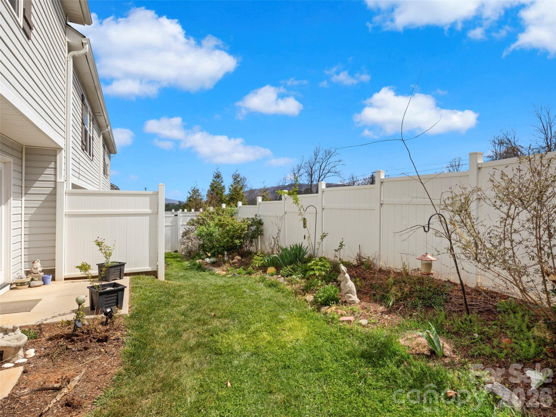 101 Monmouth Way - Photo 18