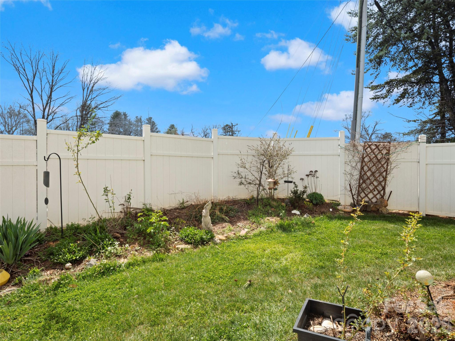 101 Monmouth Way - Photo 19