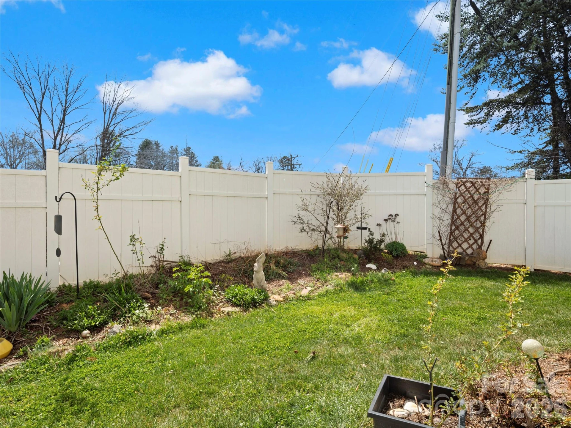 101 Monmouth Way - Photo 19