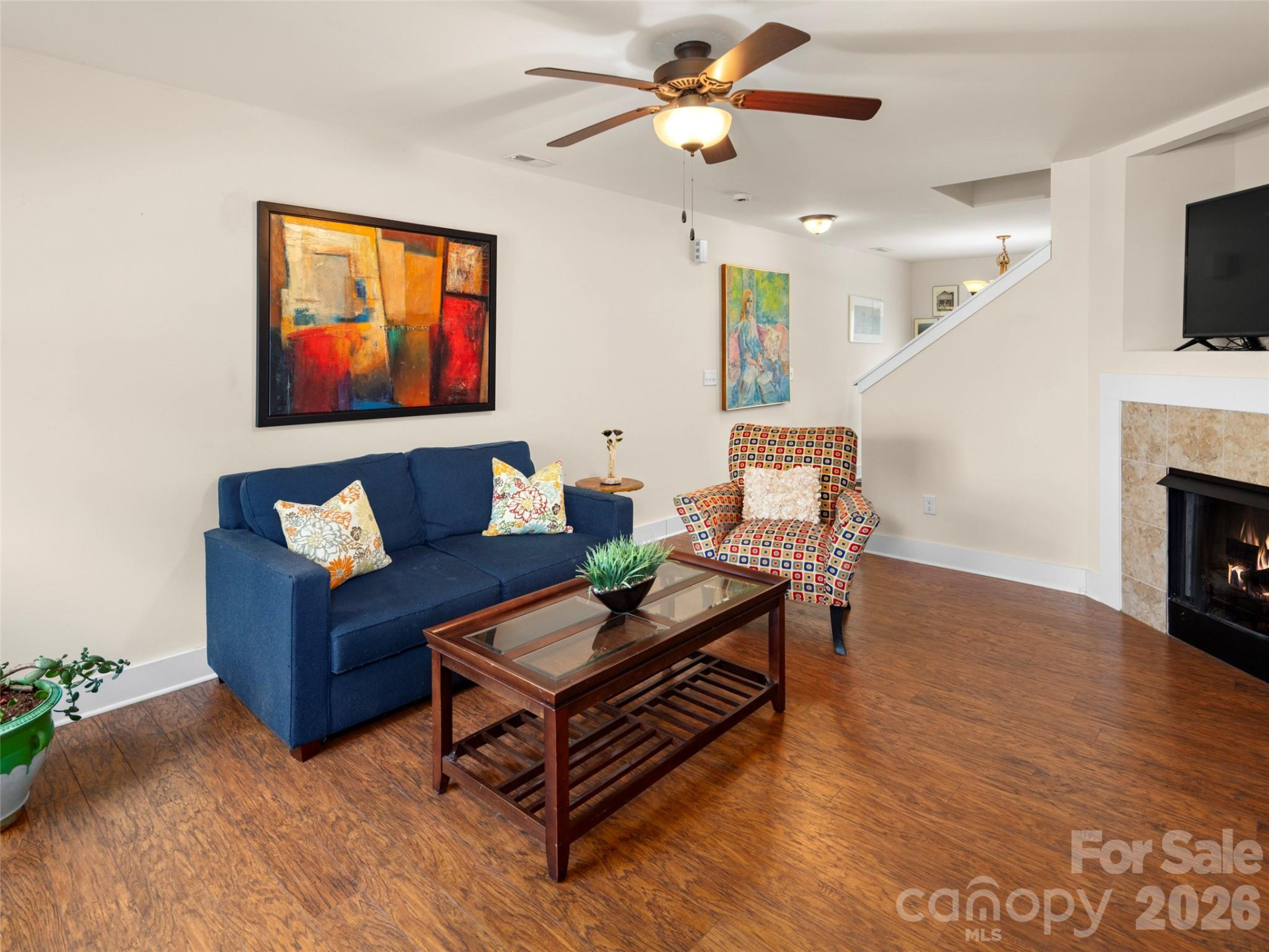 101 Monmouth Way - Photo 3