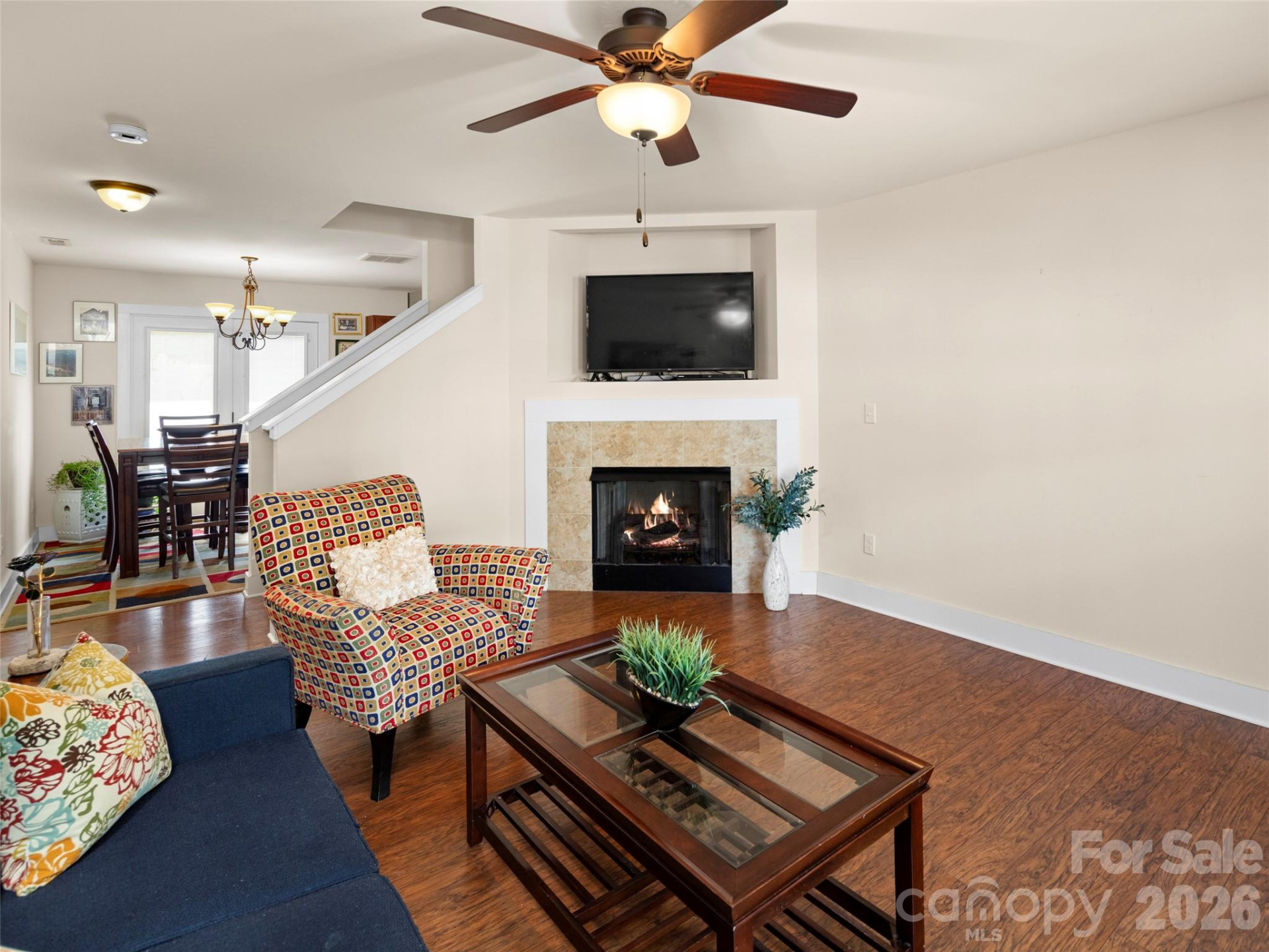 101 Monmouth Way - Photo 4