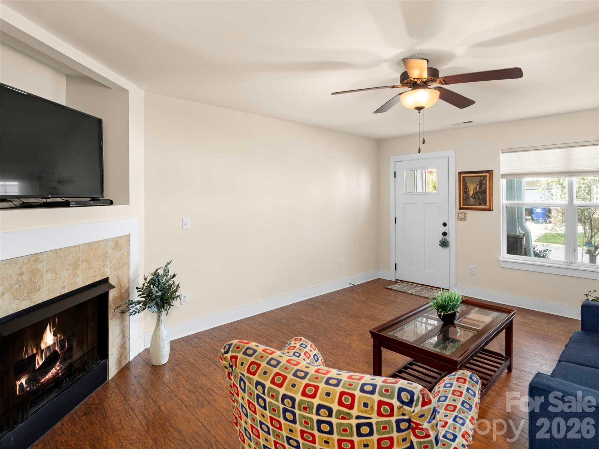 101 Monmouth Way - Photo 5