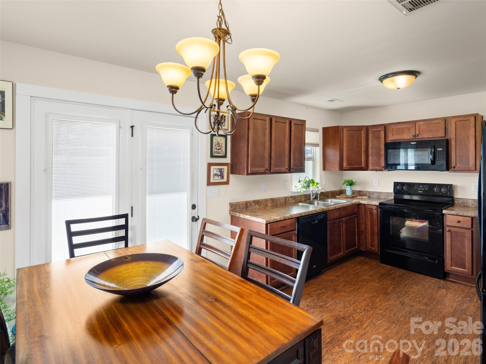 101 Monmouth Way - Photo 6