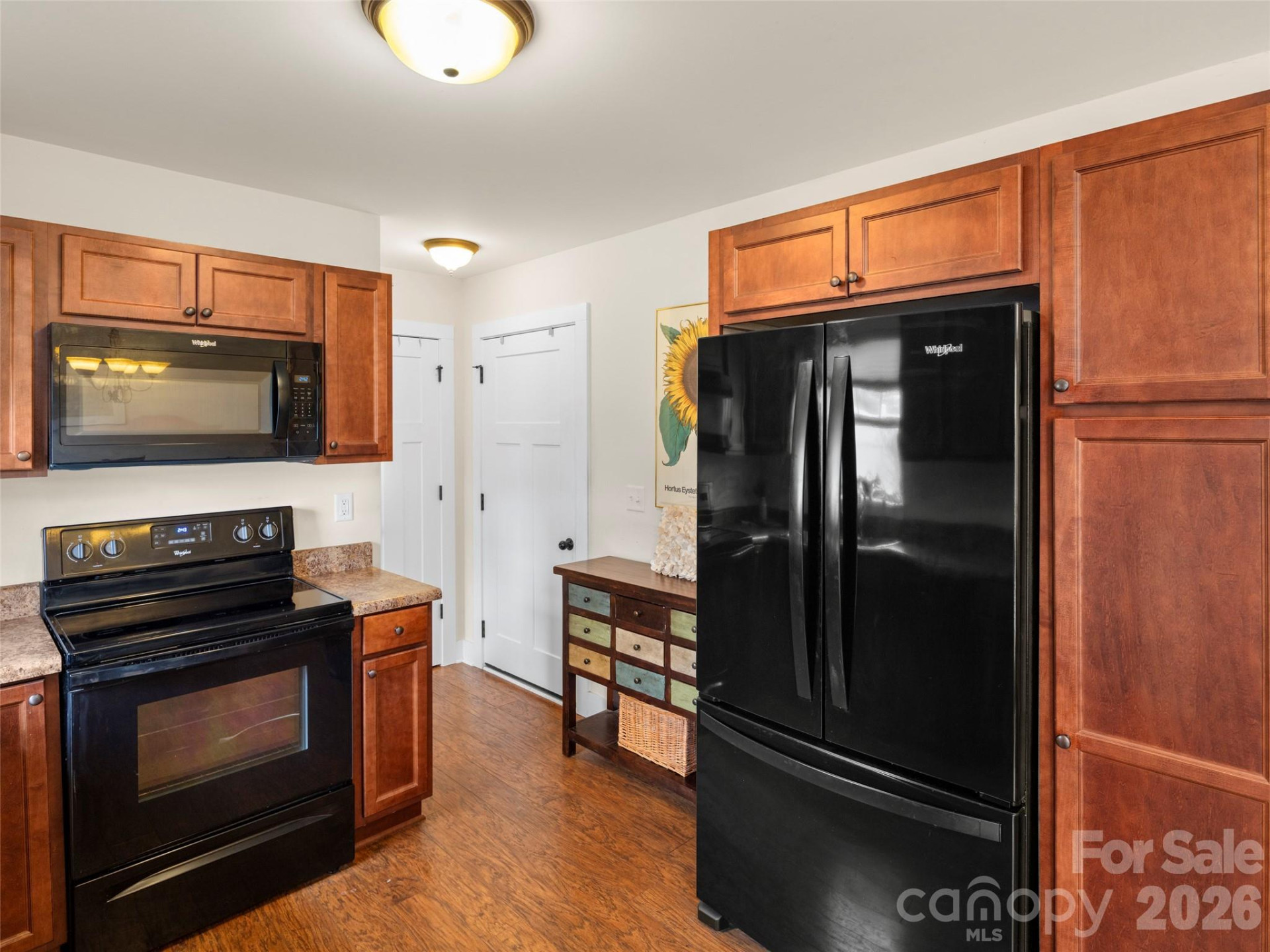 101 Monmouth Way - Photo 8