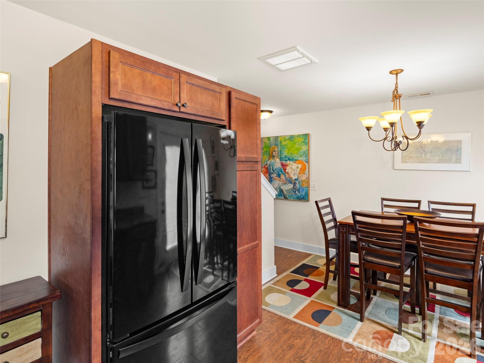 101 Monmouth Way - Photo 9