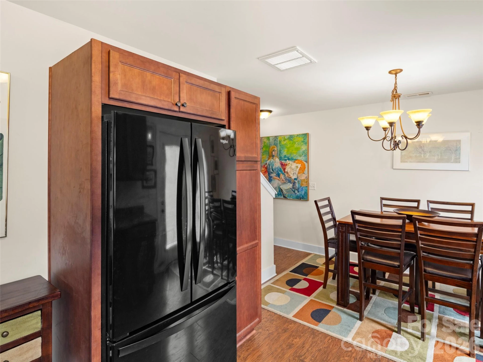 101 Monmouth Way - Photo 9