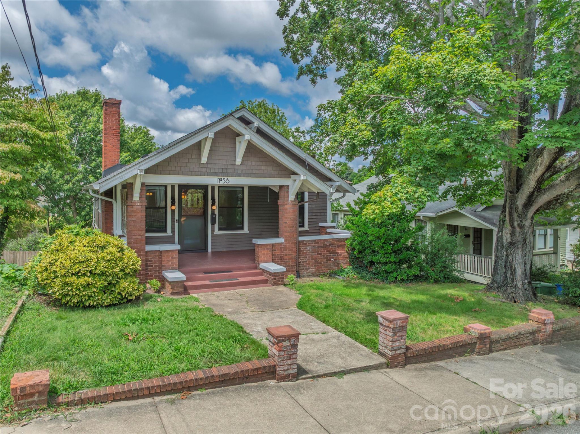 38 Austin Avenue - Photo 2