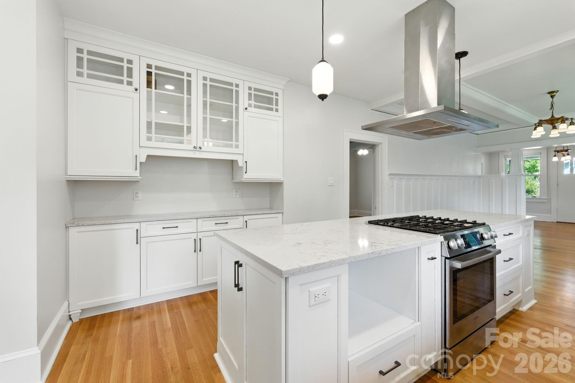 38 Austin Avenue - Photo 11