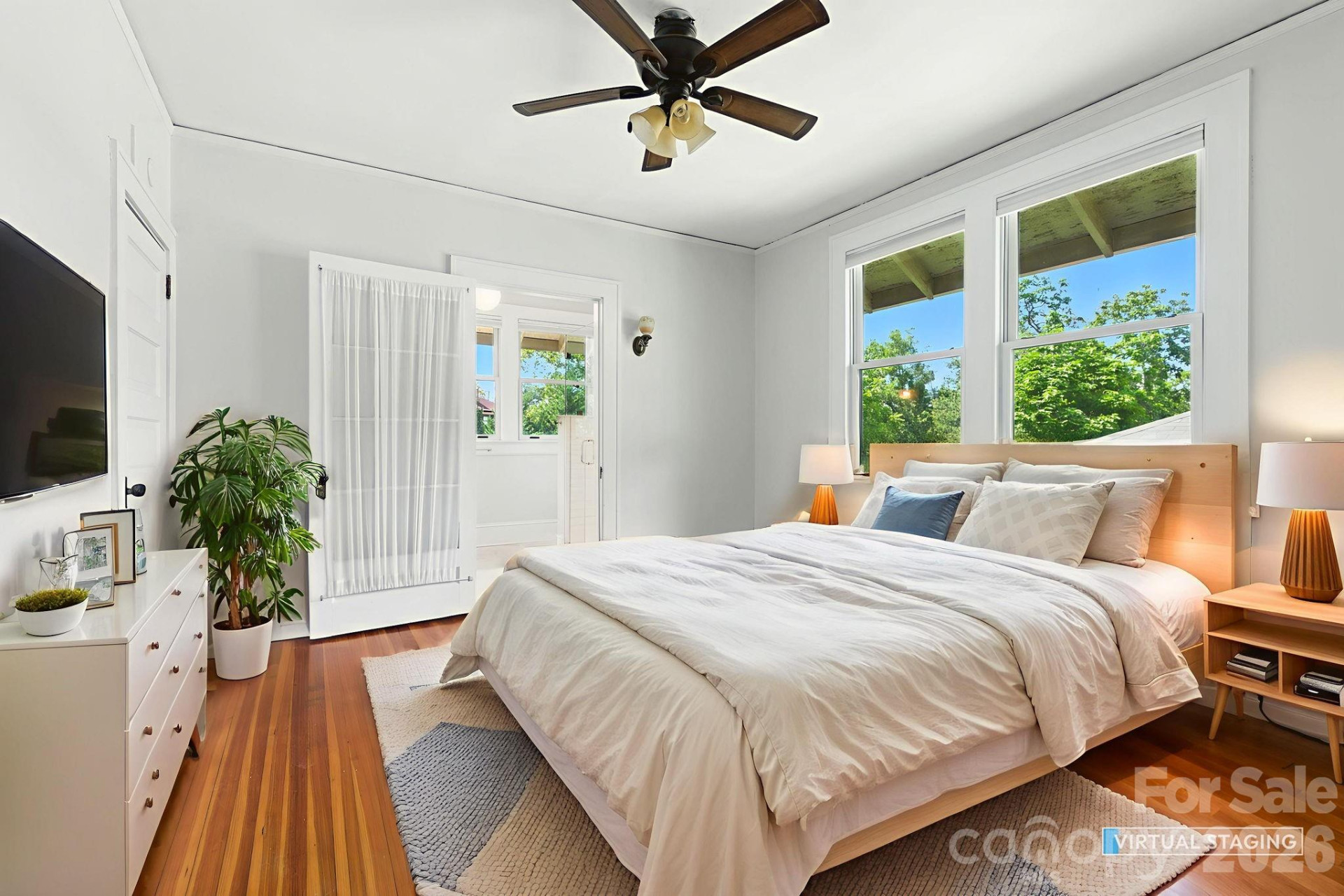 38 Austin Avenue - Photo 12