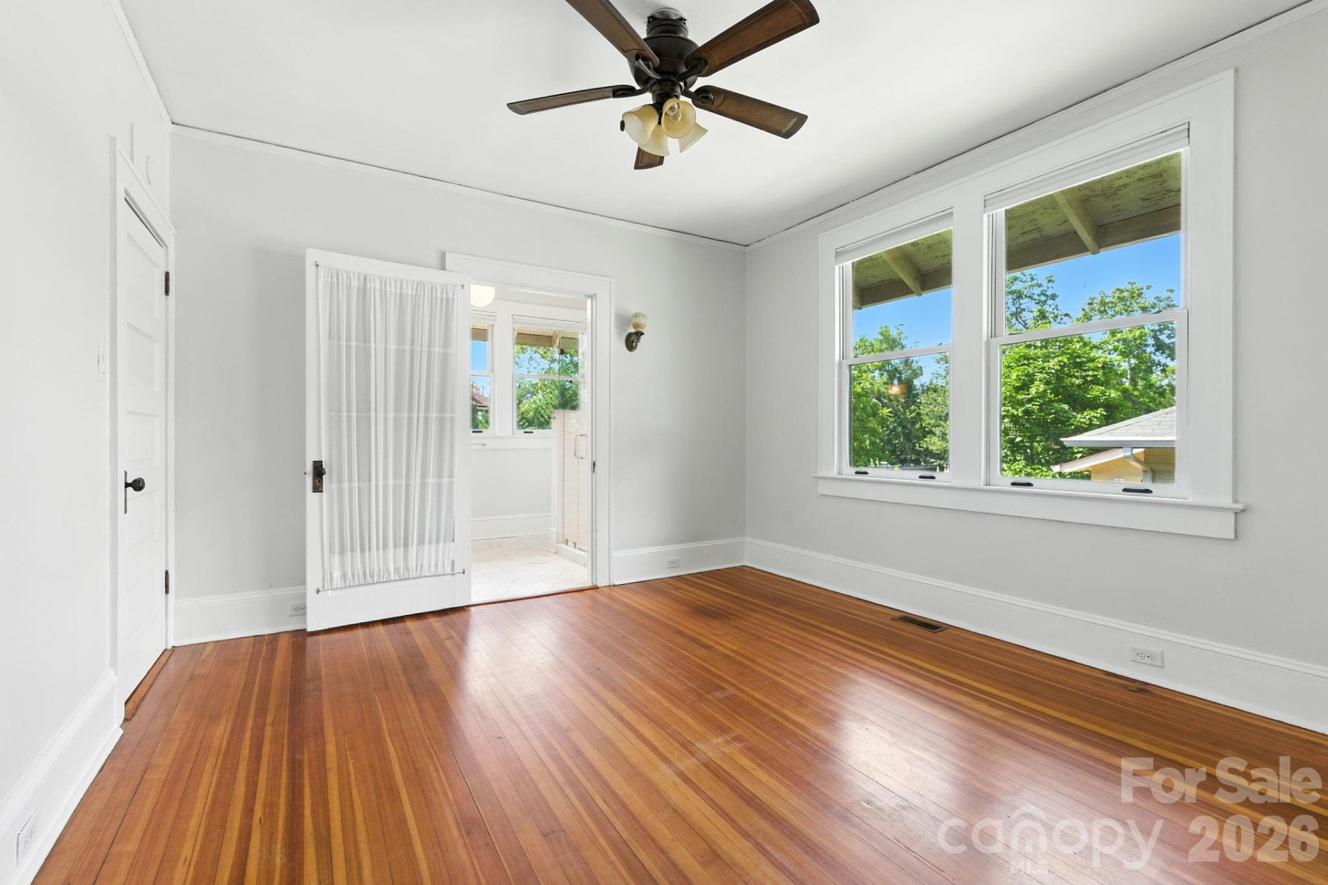 38 Austin Avenue - Photo 13