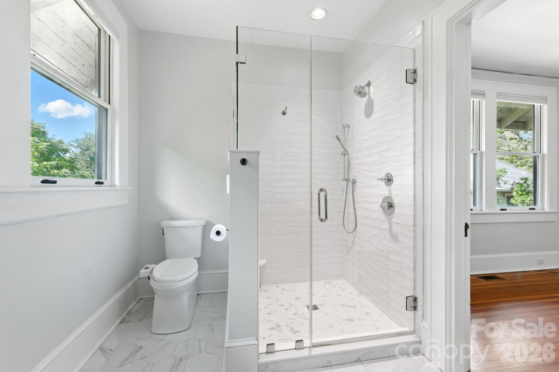 38 Austin Avenue - Photo 14