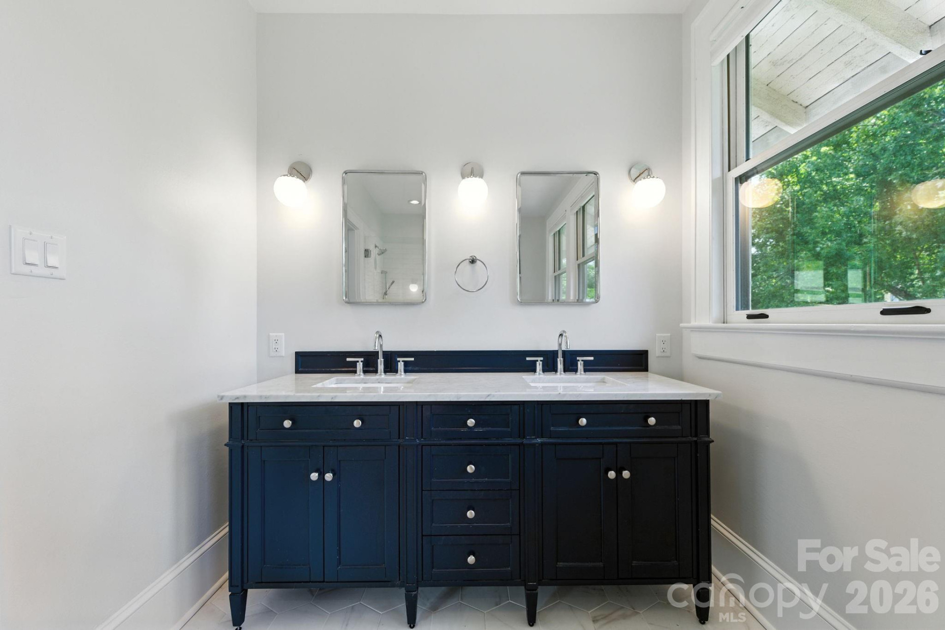 38 Austin Avenue - Photo 15