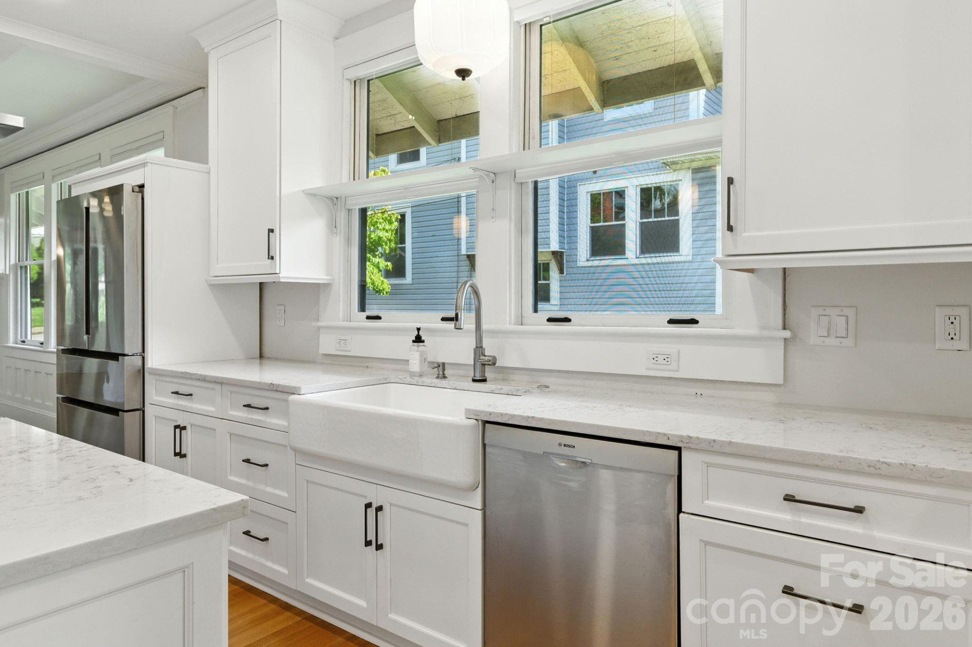 38 Austin Avenue - Photo 16