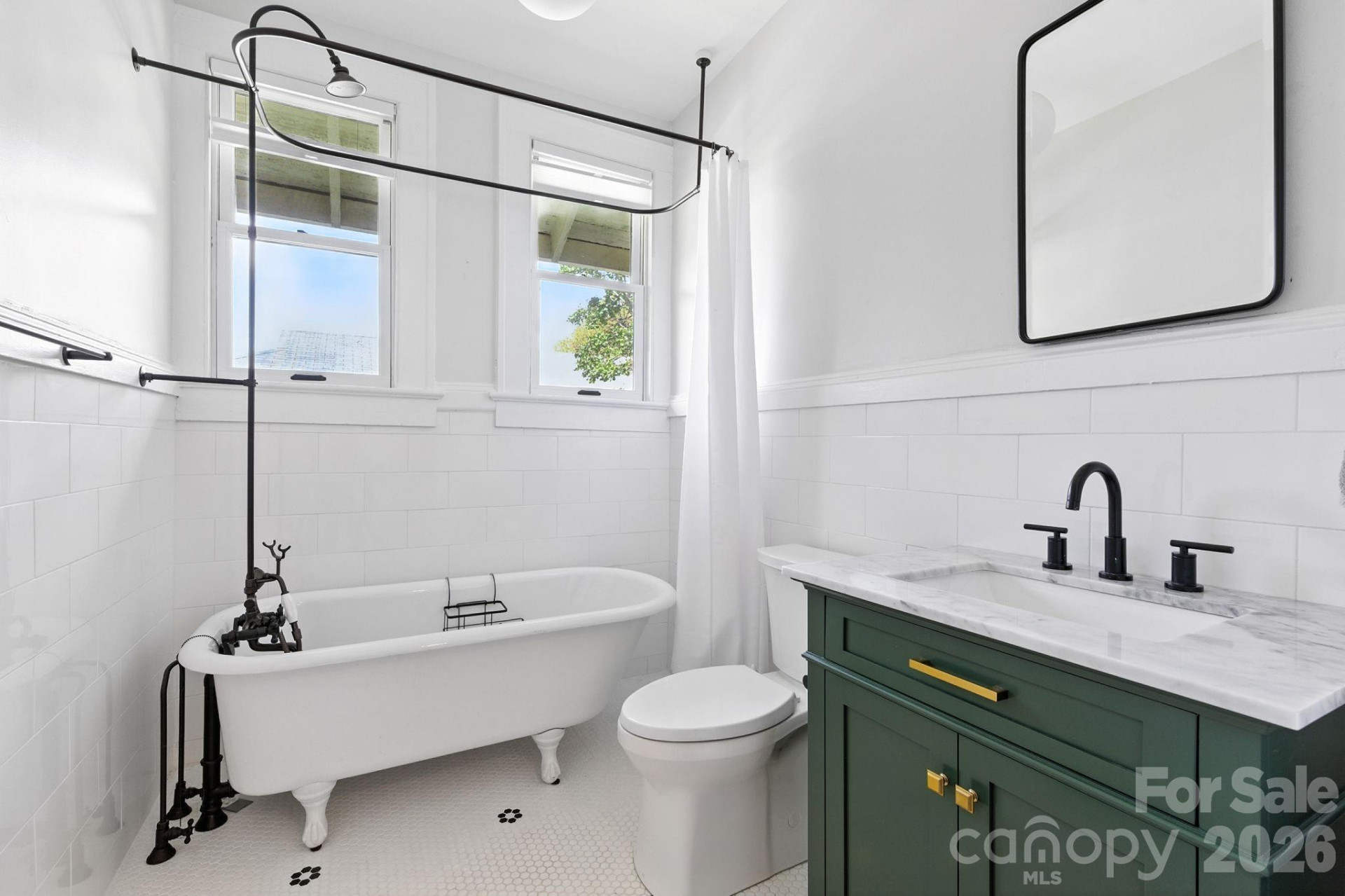 38 Austin Avenue - Photo 17