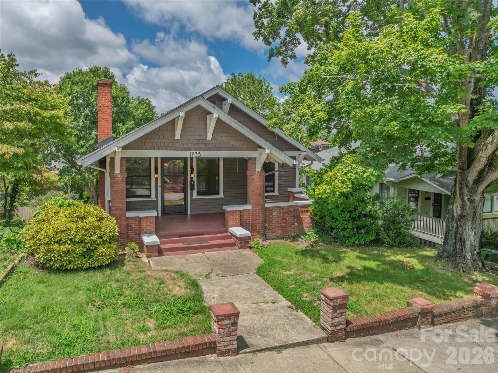 38 Austin Avenue - Photo 18
