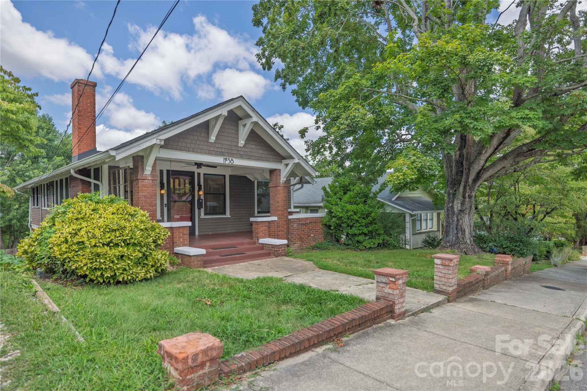 38 Austin Avenue - Photo 19