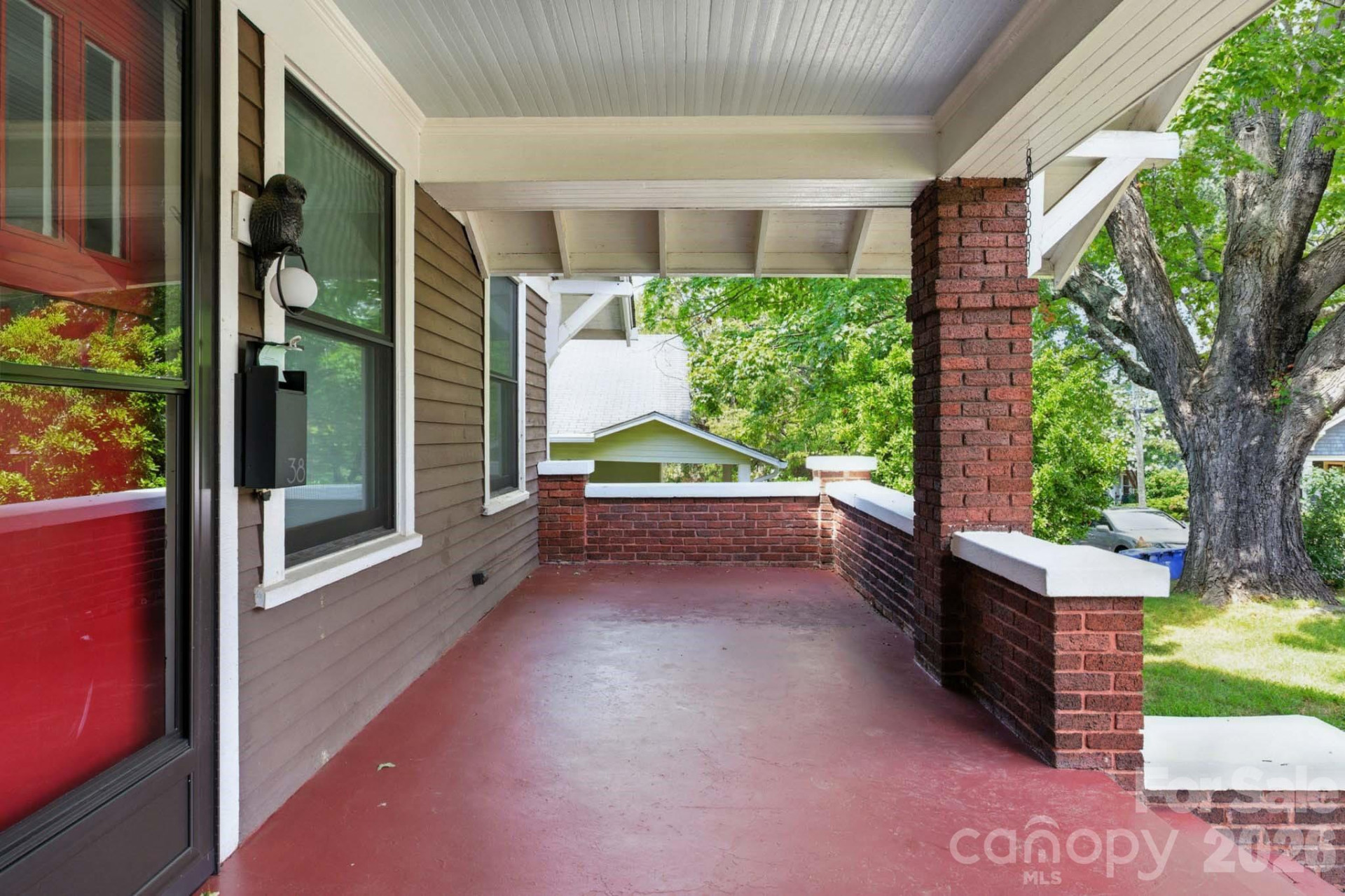38 Austin Avenue - Photo 20