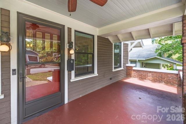 38 Austin Avenue - Photo 3