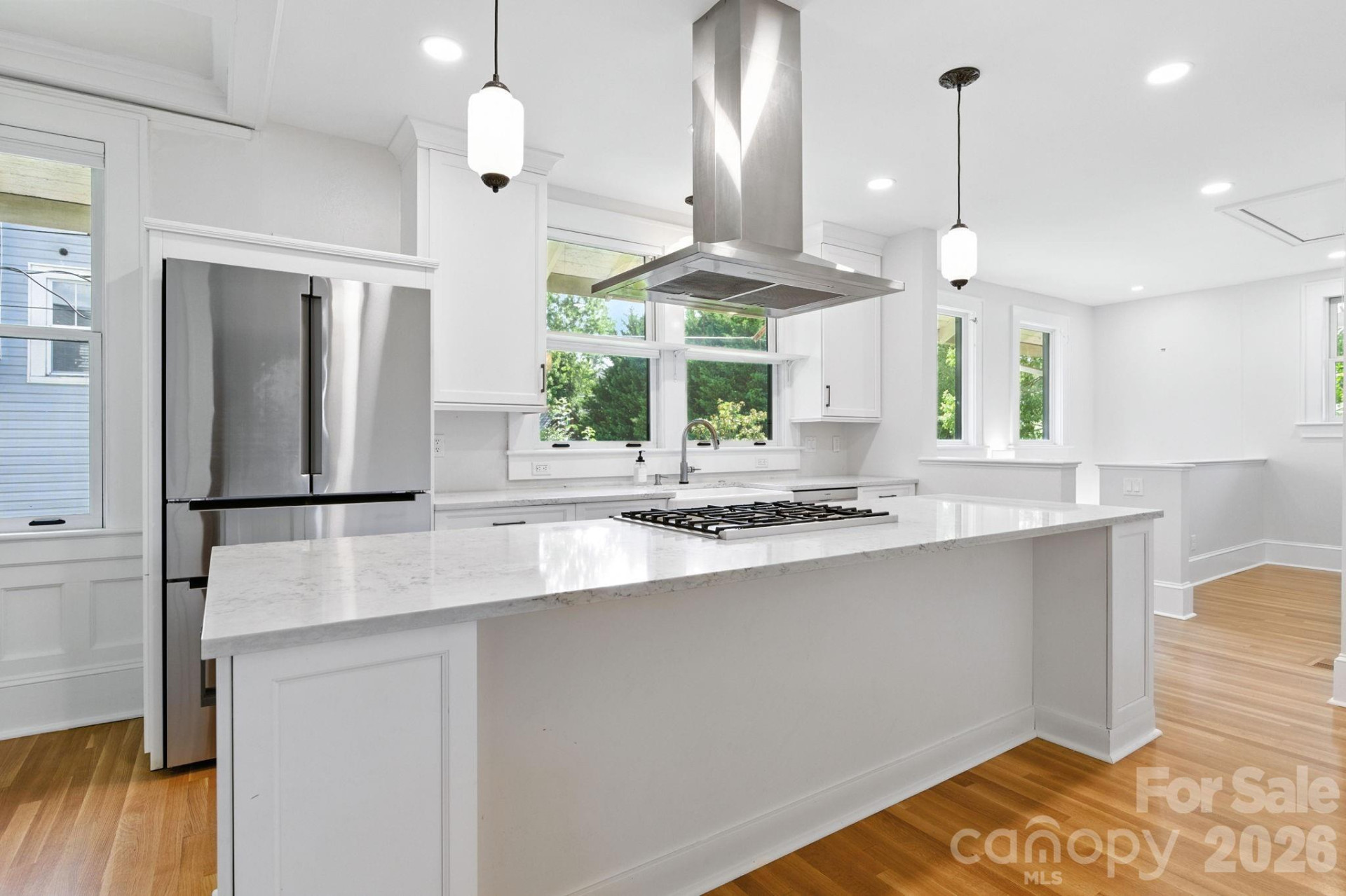 38 Austin Avenue - Photo 21