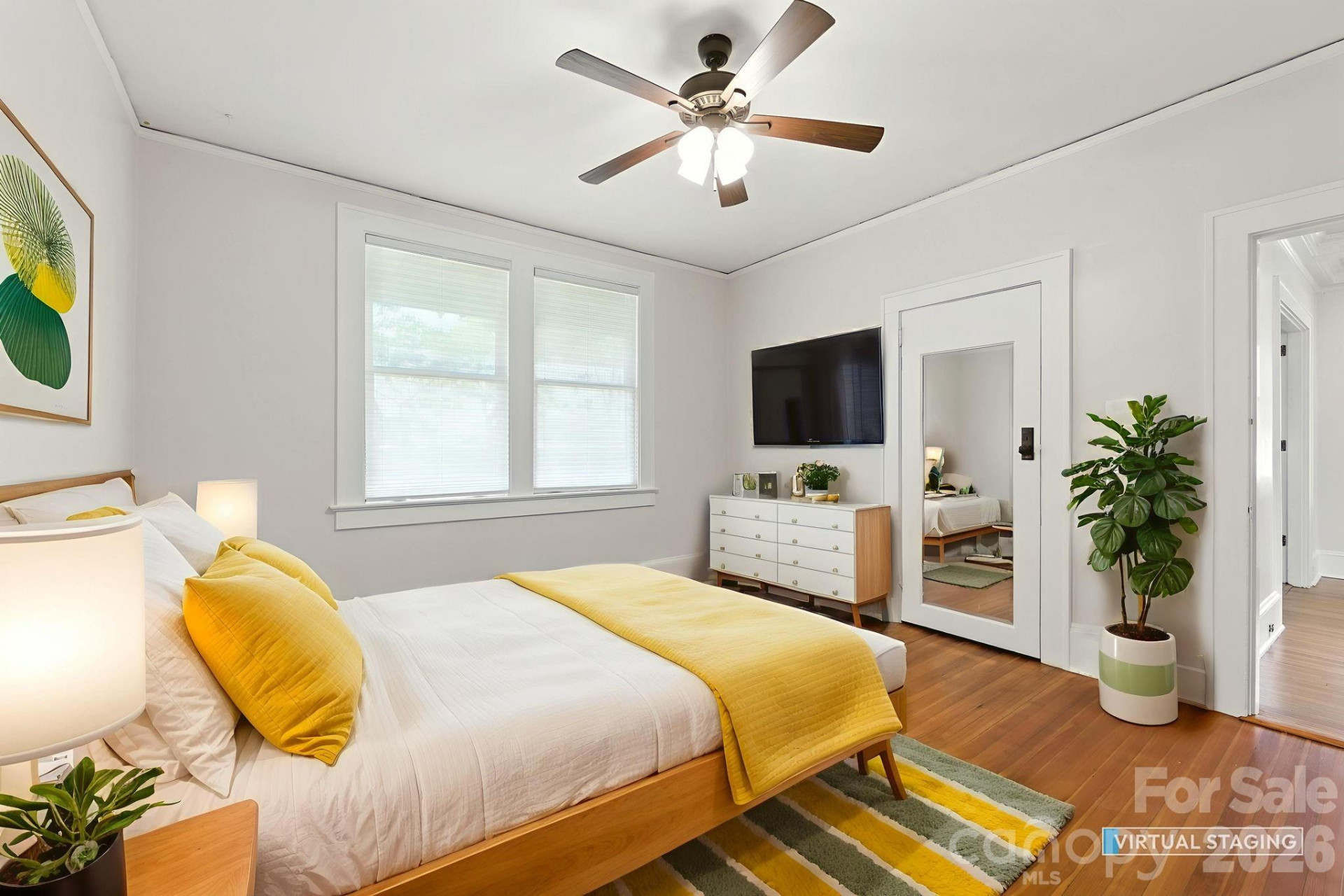 38 Austin Avenue - Photo 22