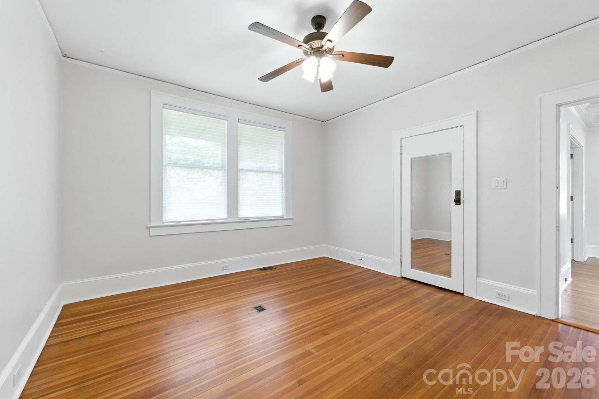 38 Austin Avenue - Photo 23