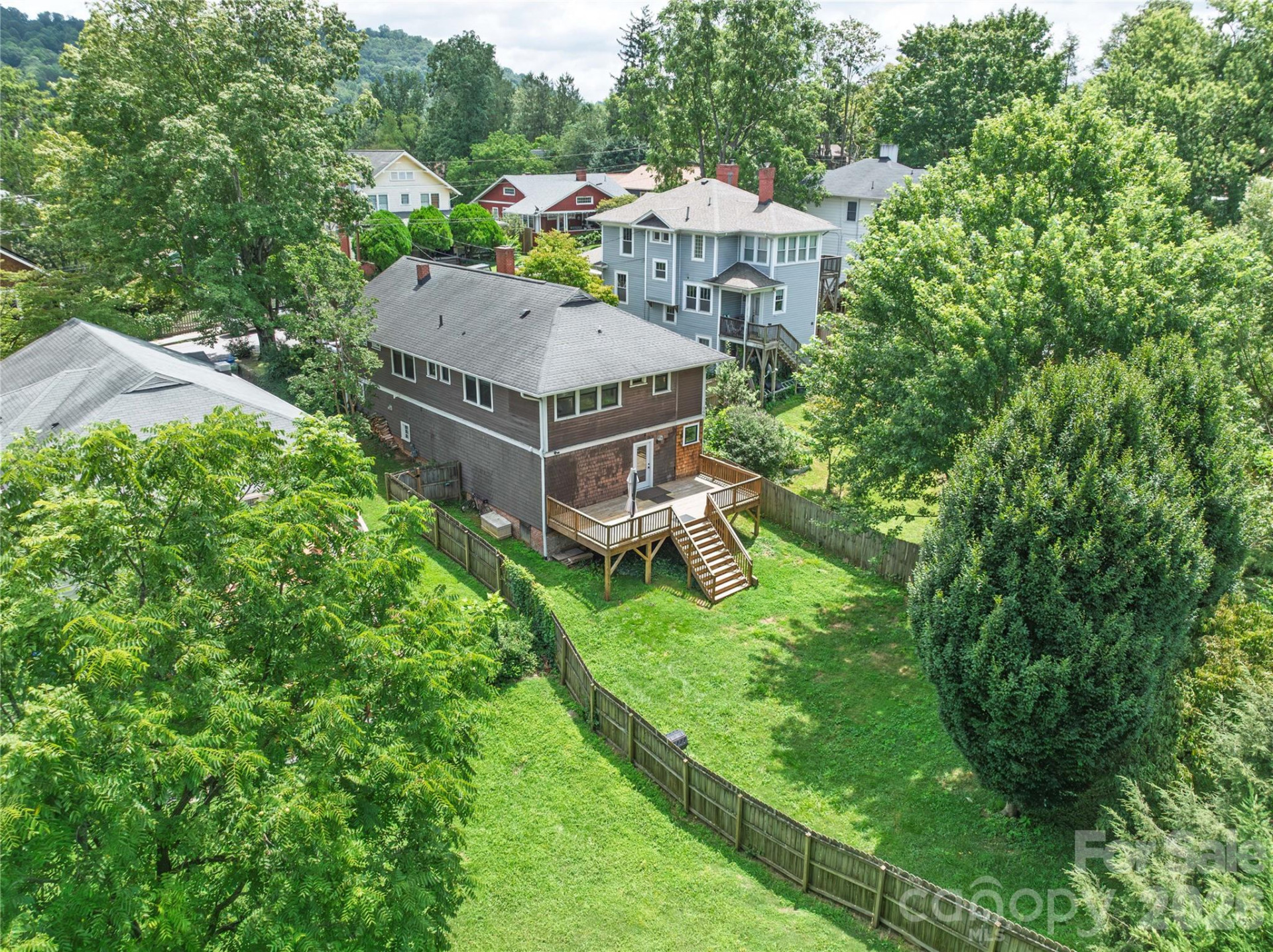 38 Austin Avenue - Photo 24