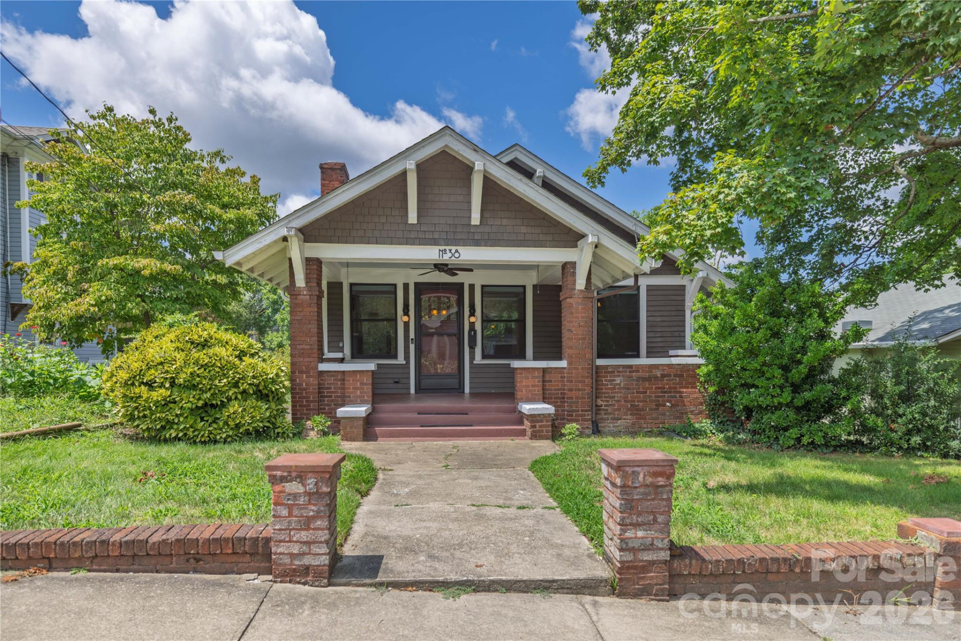 38 Austin Avenue - Photo 25