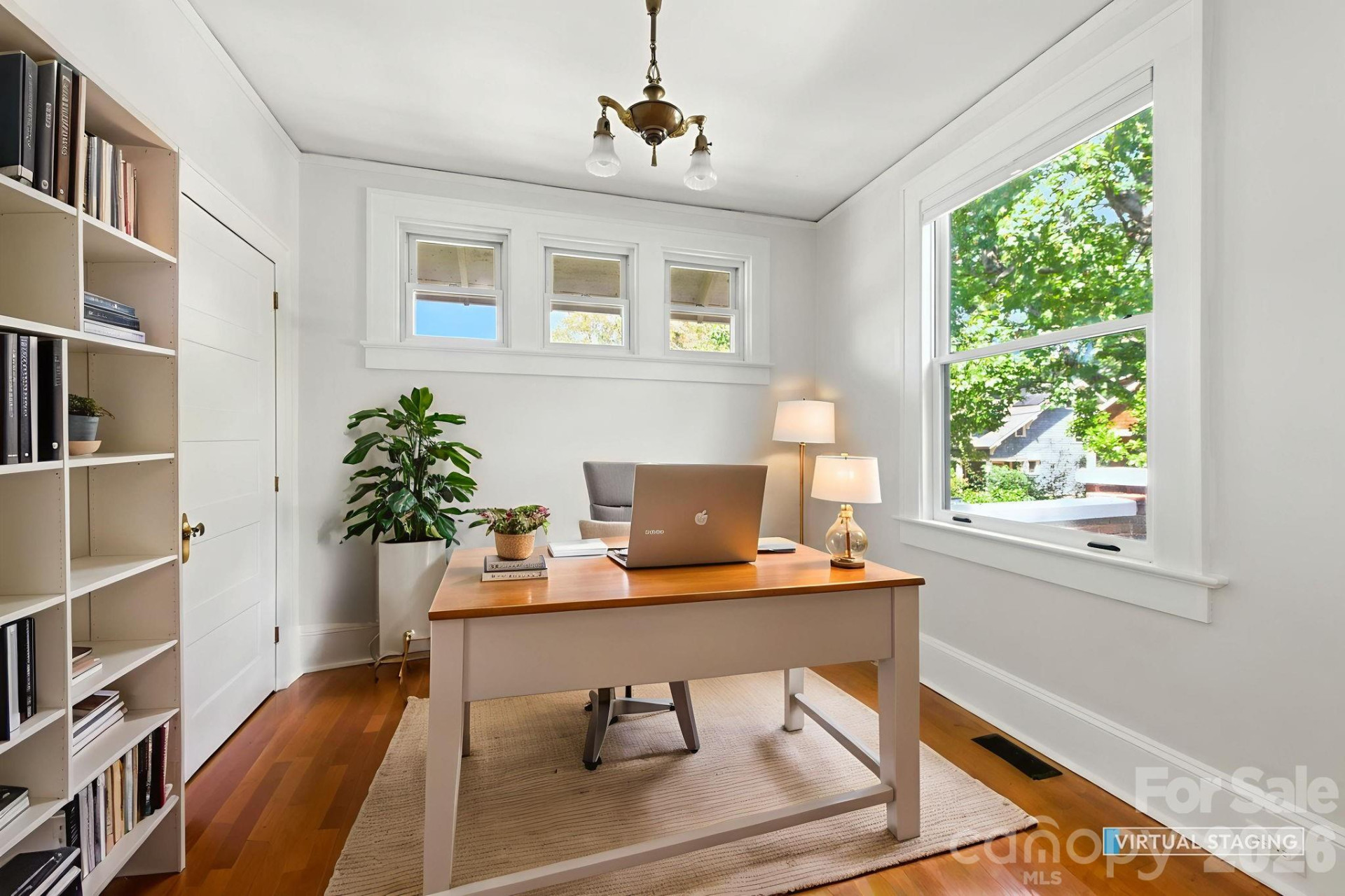 38 Austin Avenue - Photo 26