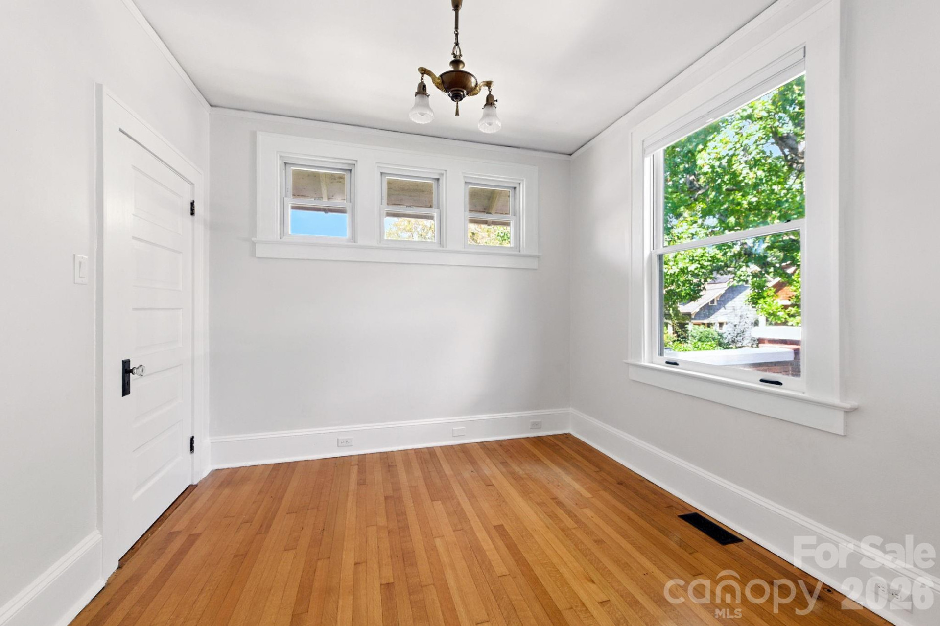 38 Austin Avenue - Photo 27