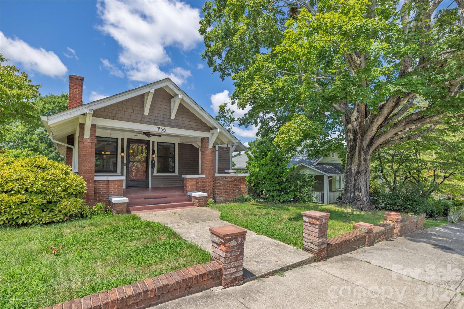 38 Austin Avenue - Photo 28