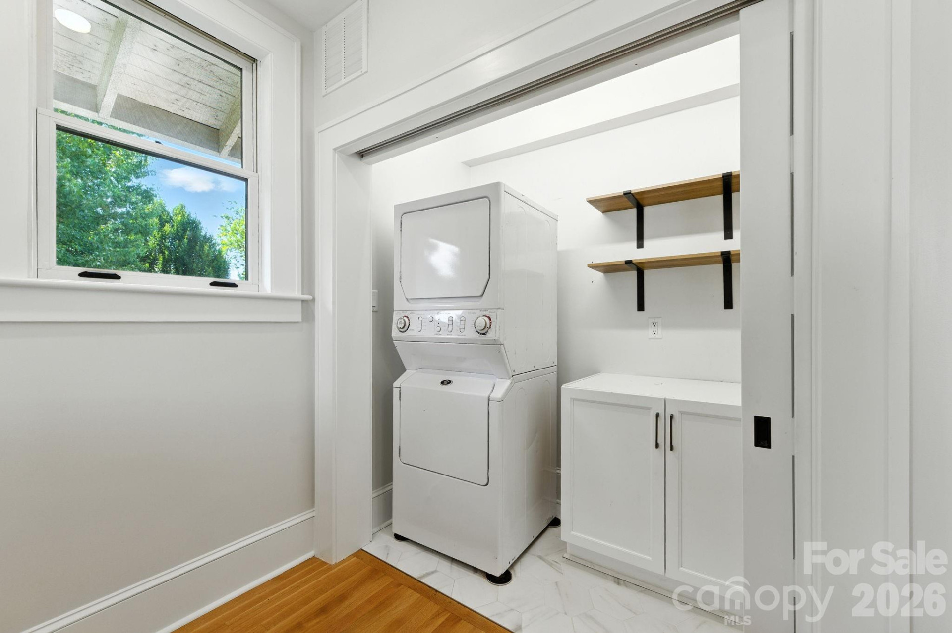 38 Austin Avenue - Photo 29