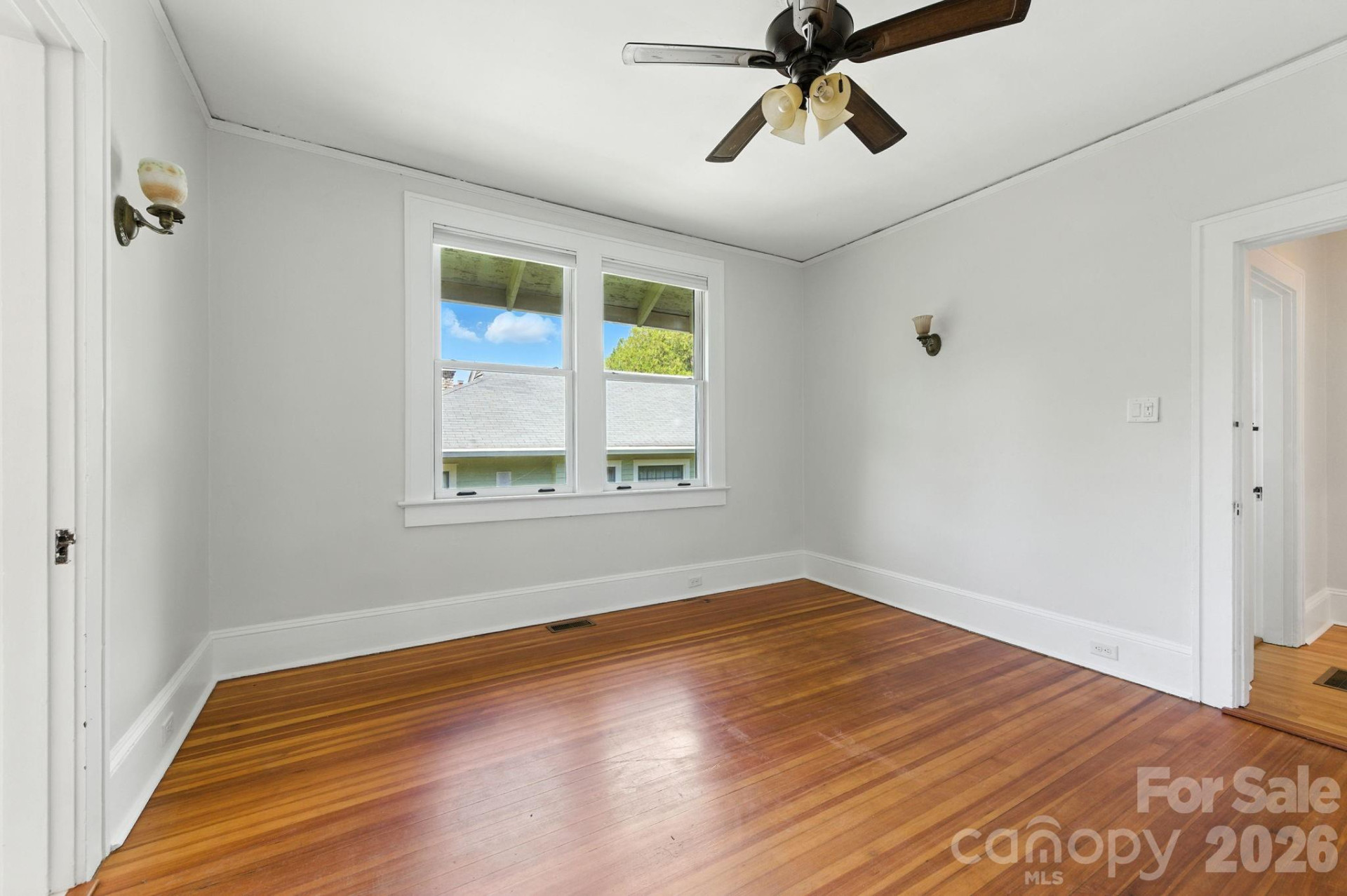 38 Austin Avenue - Photo 30