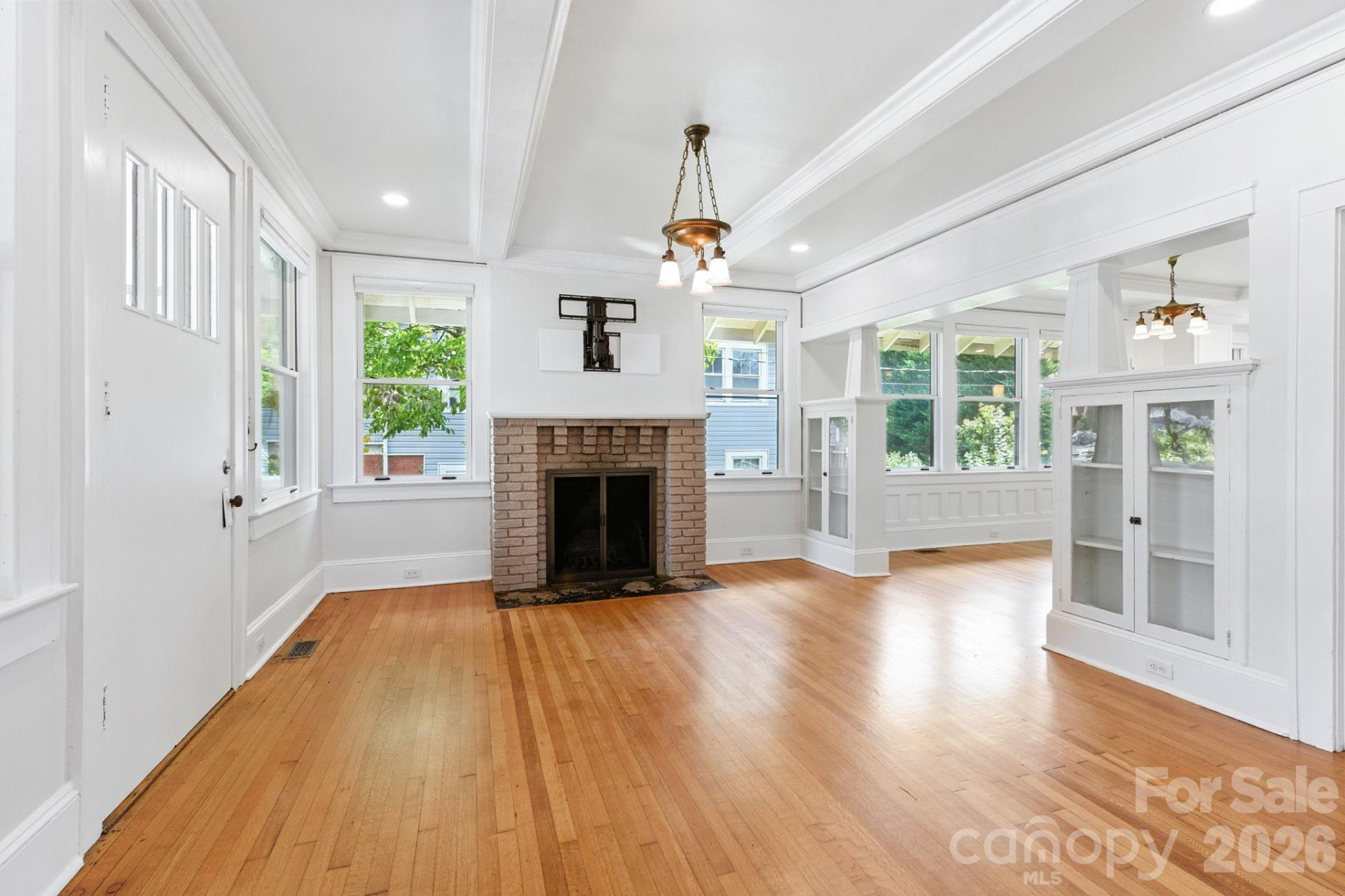 38 Austin Avenue - Photo 4