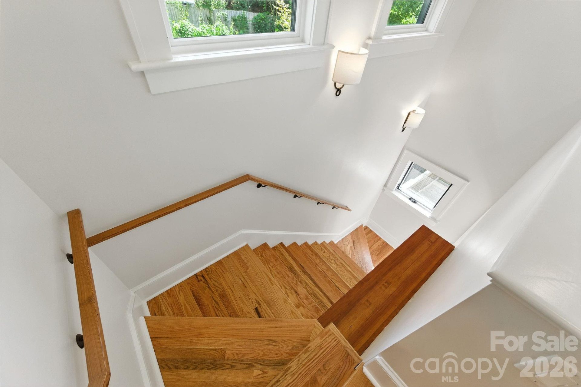 38 Austin Avenue - Photo 31