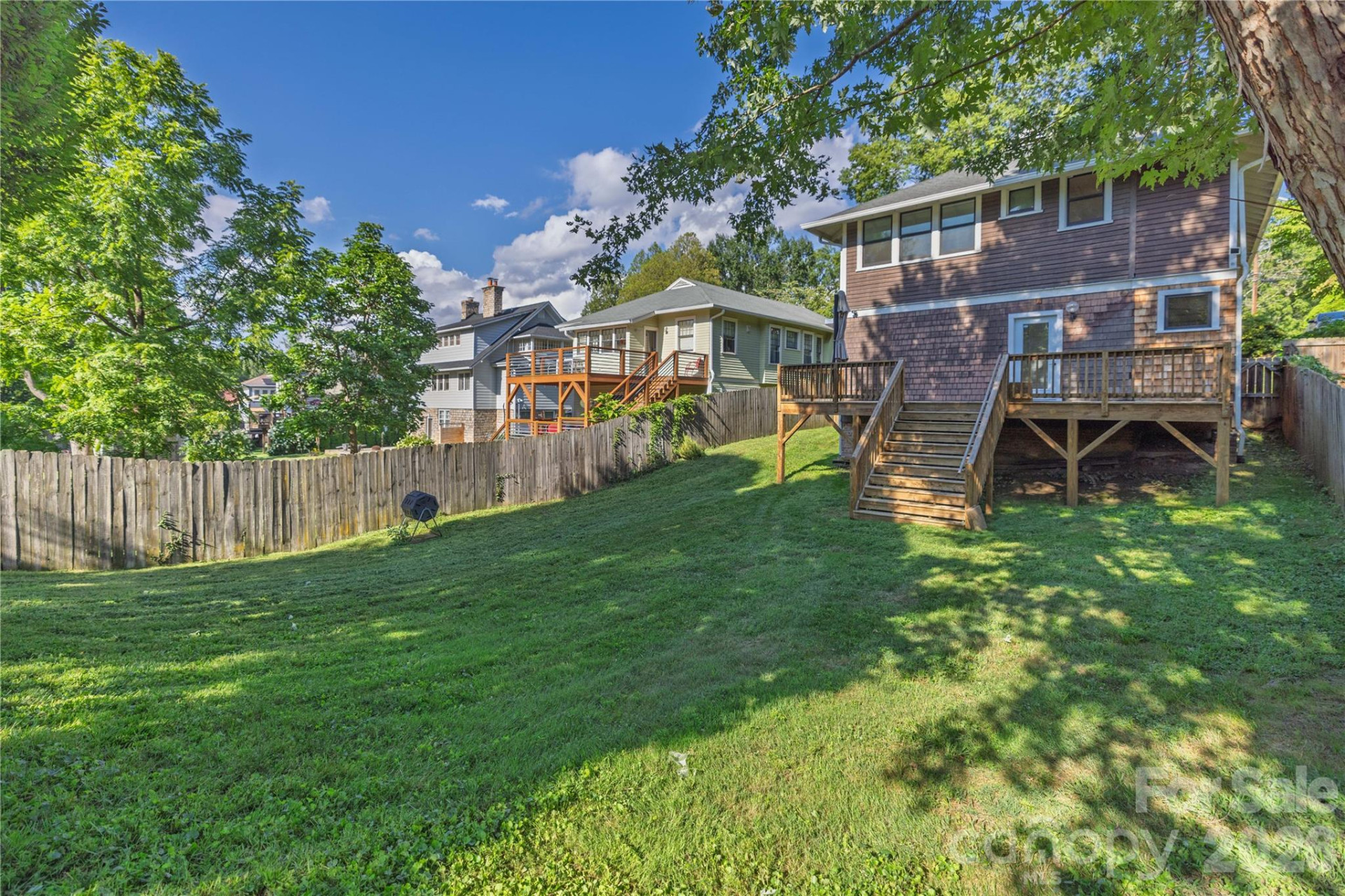 38 Austin Avenue - Photo 32